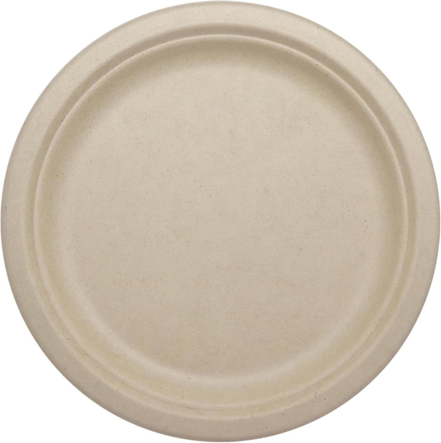 compostable-round-paper-plates-9-inch-pack-of-40-made-from-unbleached-plant-fiber-sustainable-heavy-duty-grease-resistant-microwave-freezer-safe-no-added-pfas