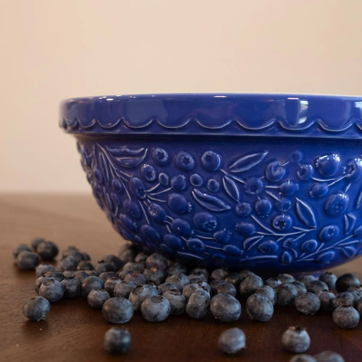 in-the-orchard-s18-2-85-qt-mixing-bowl-blueberry
