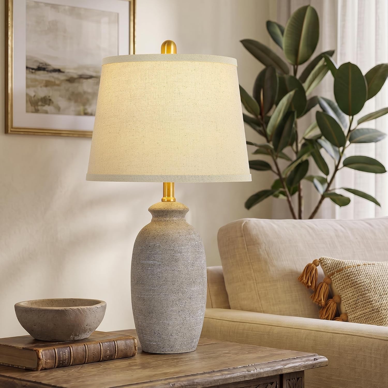 22-75-ceramic-table-lamps-set-of-2-nightstand-lamps