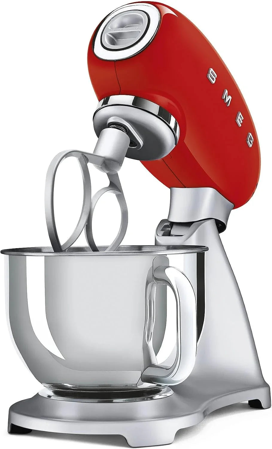 smeg-50s-retro-stand-mixer-red