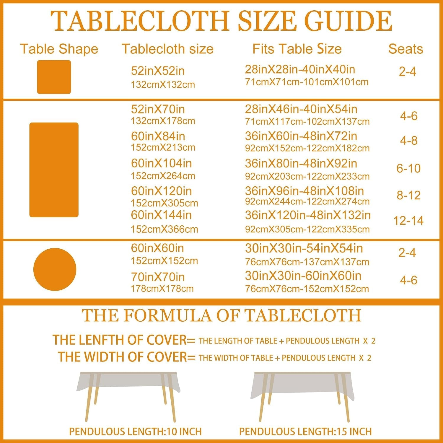 fall-tablecloth-60x84-inch-fall-decorations-for-home-pumpkins-farm-water-resistant-rustic-table-cloth-rectangle-for-party-dinning-home