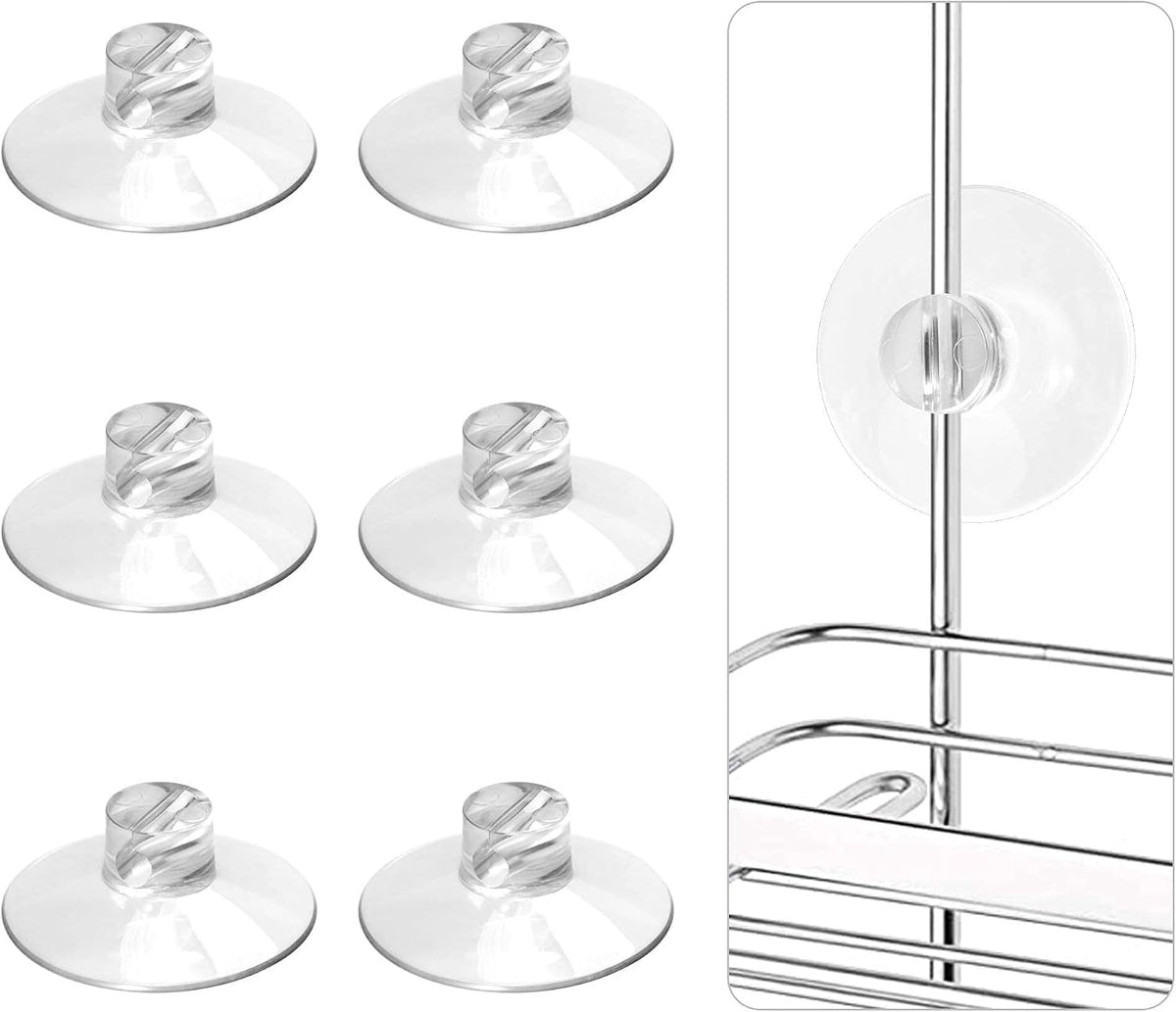 6pcs-shower-caddy-connectors-to-smooth-surface-use