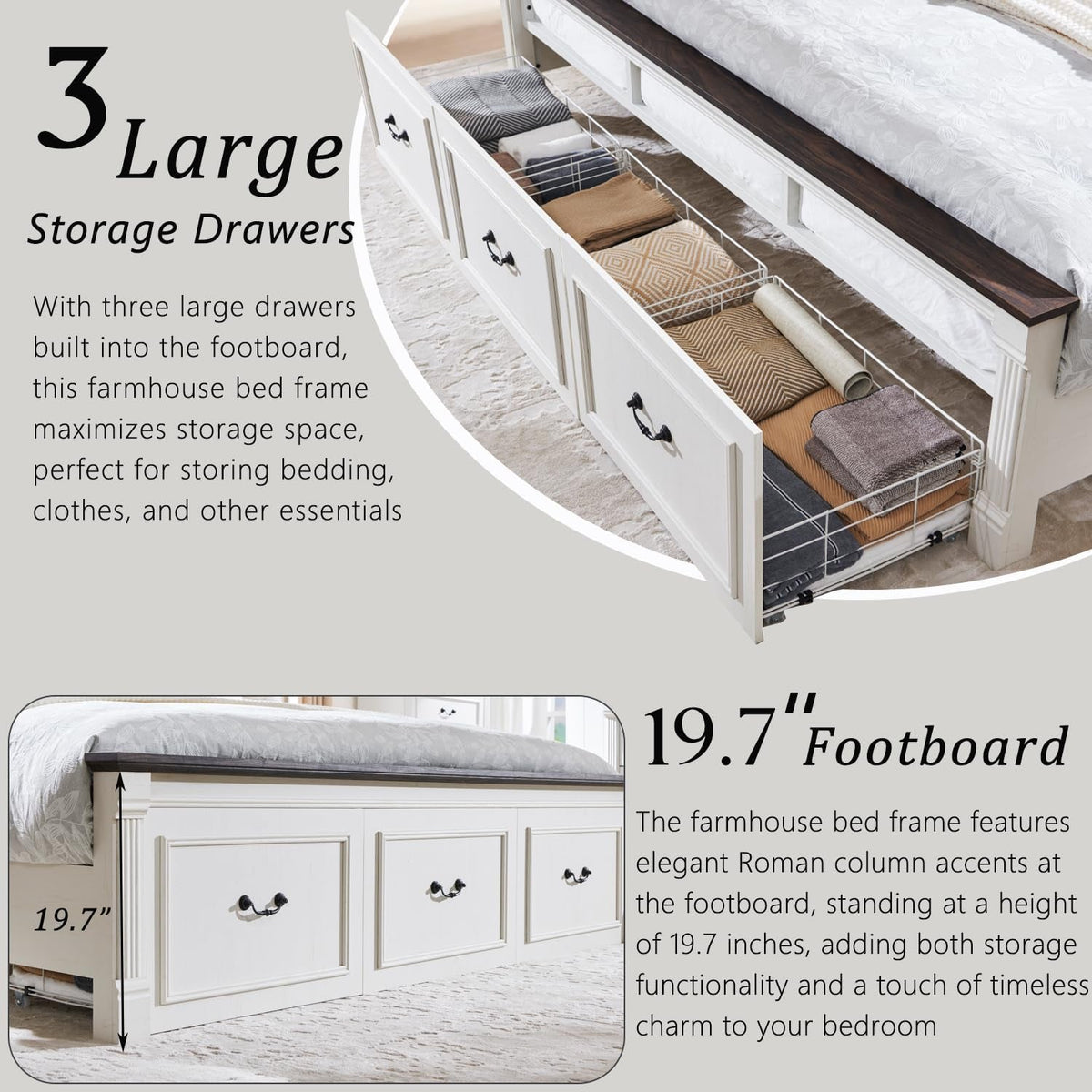 farmhouse-king-size-bed-frame-w-51-tall-headboard-antique-white