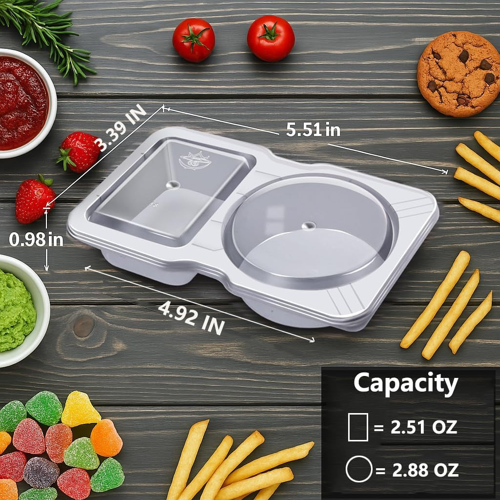 20-sets-reusable-snack-containers-double-compartment-snackle-box-container-with-lids-leak-proof-bpa-free-food-storage-condiments-portion-control-dip-cups-for-kids-school-lunches-meal-prep-takeout