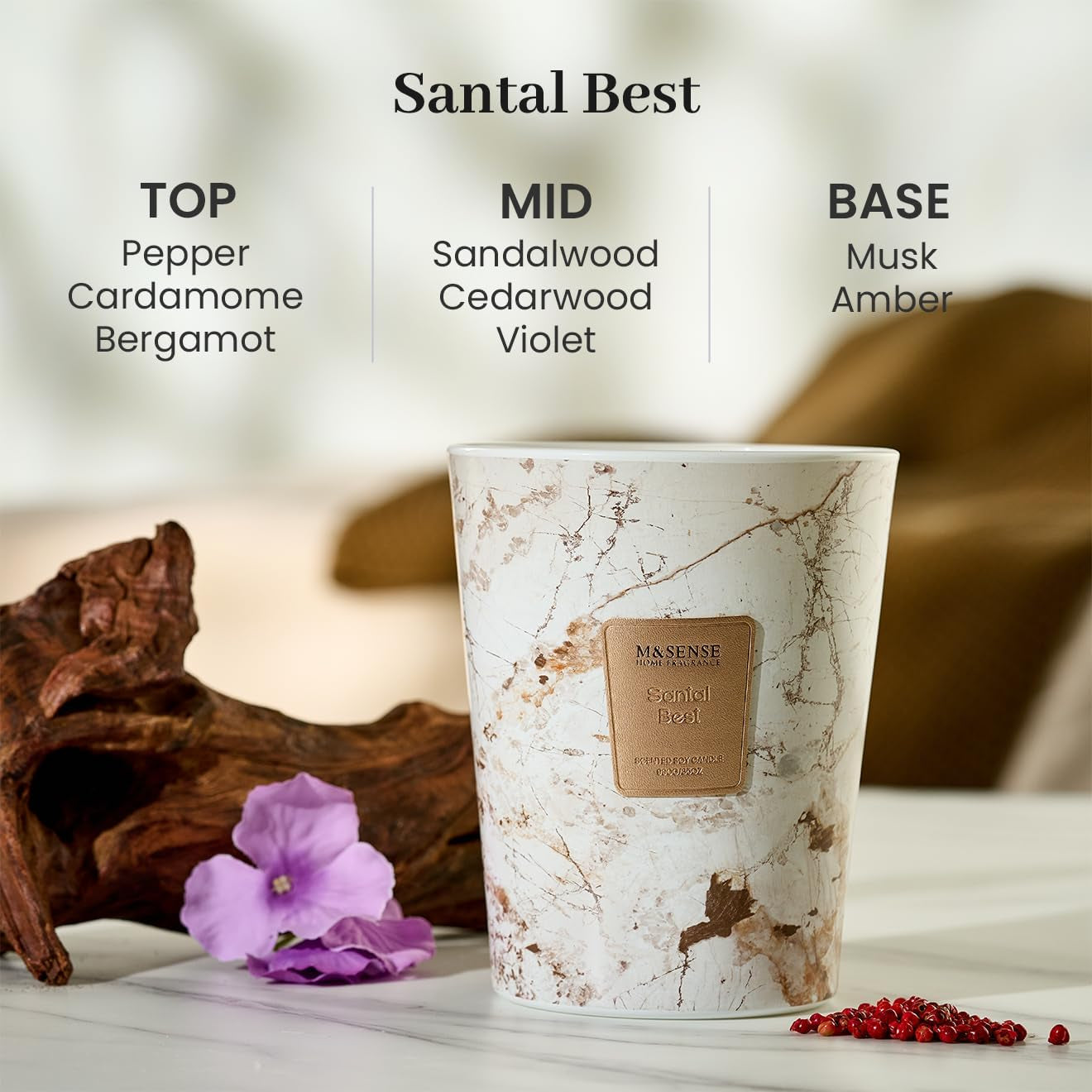 extra-large-candle-35oz-150h-santal-scented-3-wick-highly-scented-jar-candles-xl-candle-for-home-decor-long-lasting-aromatherapy-candle-for-stress-relief-meditation