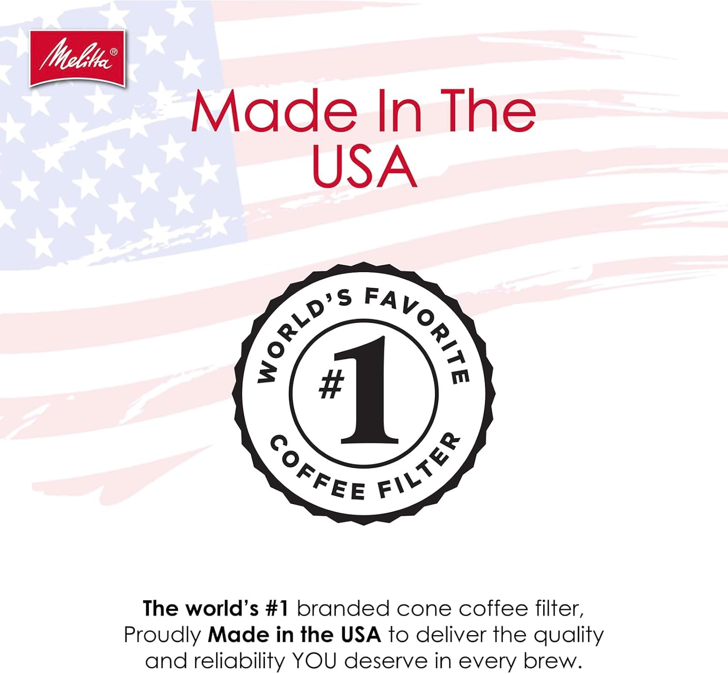 melitta-4-unbleached-coffee-filters-premium-natural-brown-flavor-enhancing-coffee-filters-for-8-12-cup-coffee-makers-kosher-certified-compostable-100-count-pack-of-3