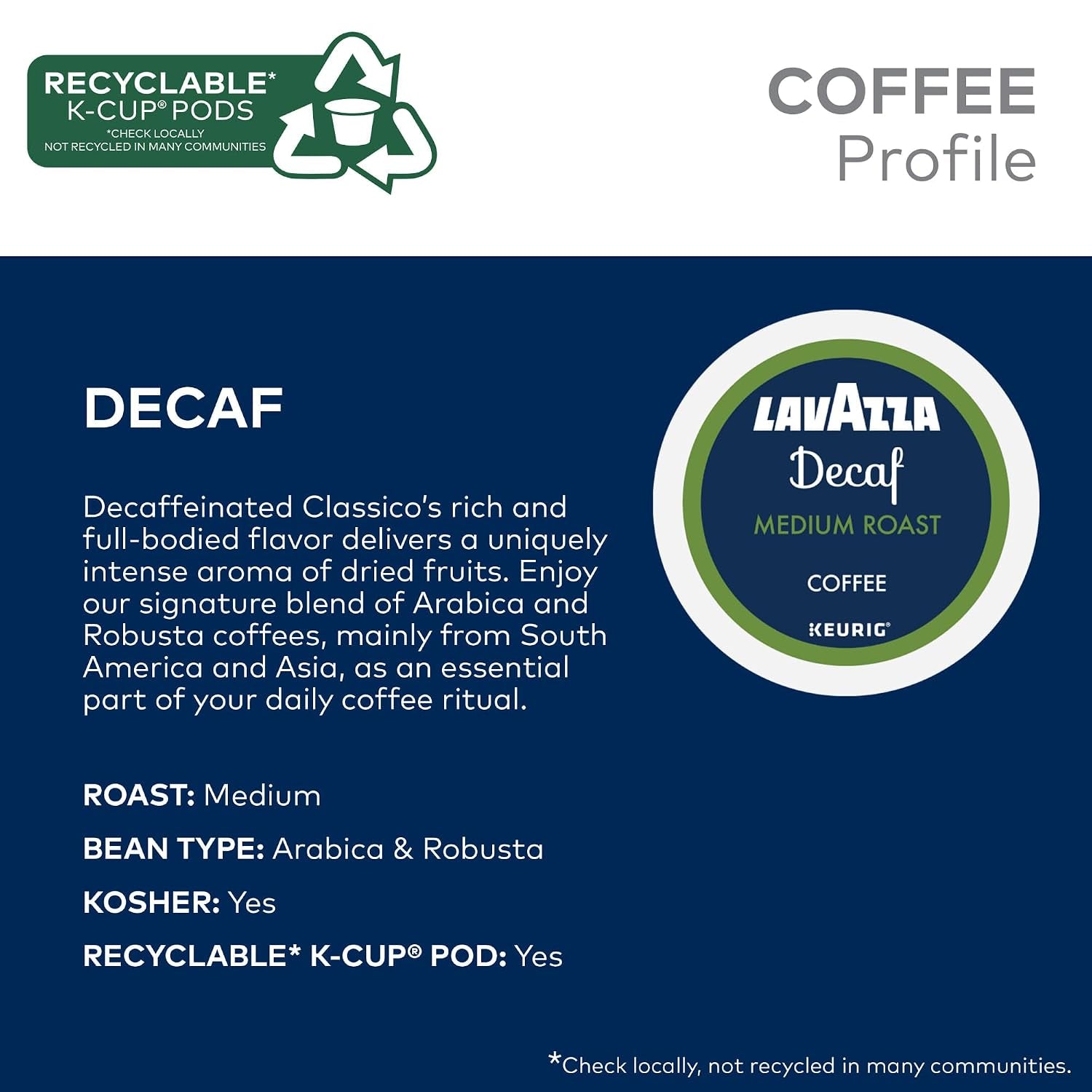 lavazza-decaf-single-serve-keurig-k-cup-pods-medium-roast-coffee-60-count-box-6-packs-of-10