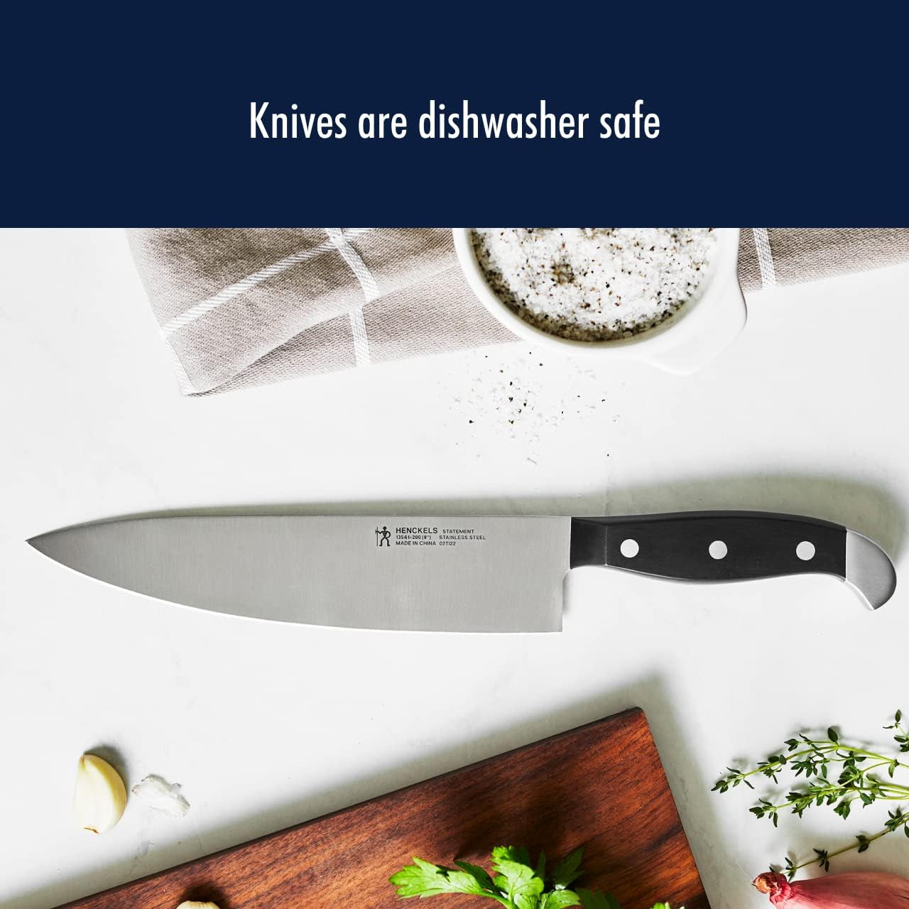 henckels-statement-razor-sharp-2-pc-chef-knife-set-german-engineered-informed-by-100-years-of-mastery