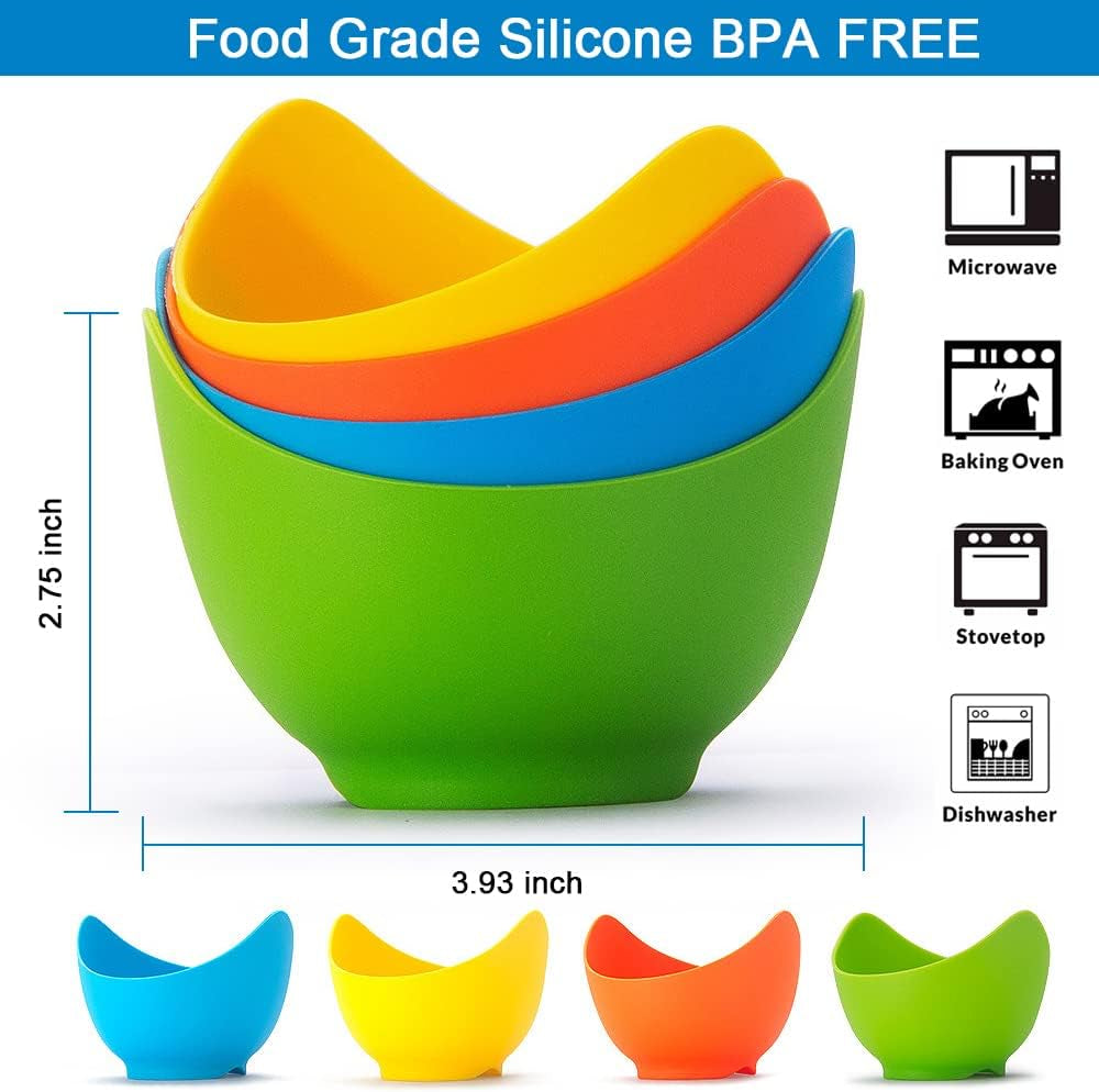 4-pack-silicone-egg-poacher-cups-with-oil-brush-gift-box-nonstick-egg-poaching-cups-bpa-free-ring-standers-dishwasher-safe-for-stovetop-microwave-air-fryer-baking-oven