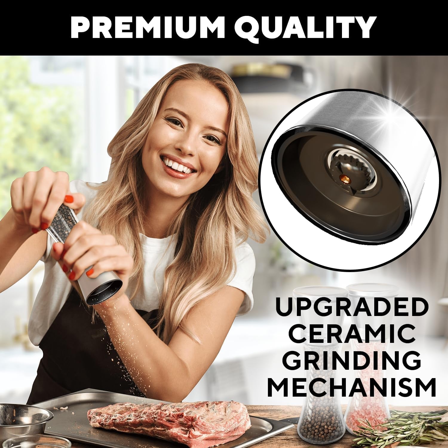 manual-salt-and-pepper-grinder-set-of-2-refillable-stainless-steel-mills