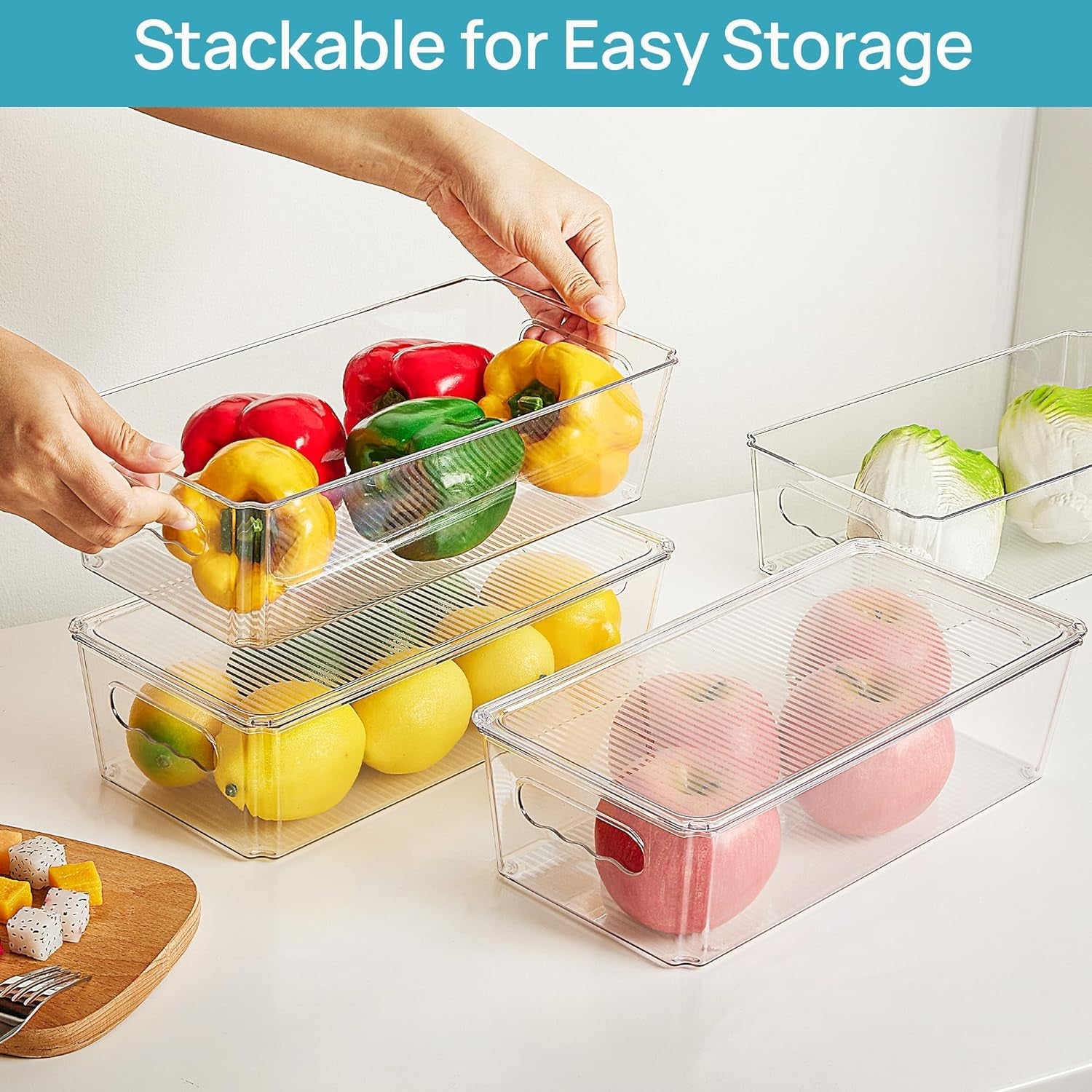 8pcs-clear-stackable-storage-bins-with-lids