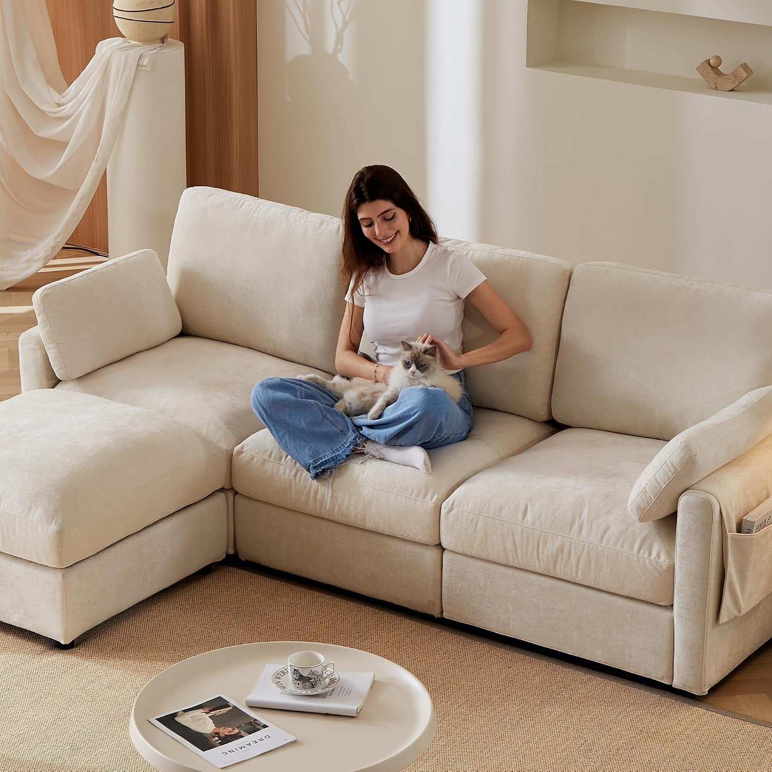 modular-sectional-couch-chenille-fabric-upholstery-washable-sofa-with-side-pocket-no-tool-assembly-cloud-seating-comfort-couches-for-livingroom-apartment-beige-3-seater-with-ottoman-94