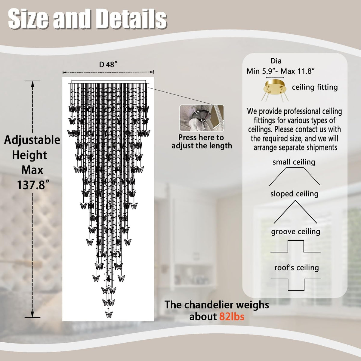 h138-high-ceiling-chandelier-modern-crystal-raindrop-large-chandelier-for-staircase-foyer-entryway-living-room-dimmable-3000-6000k