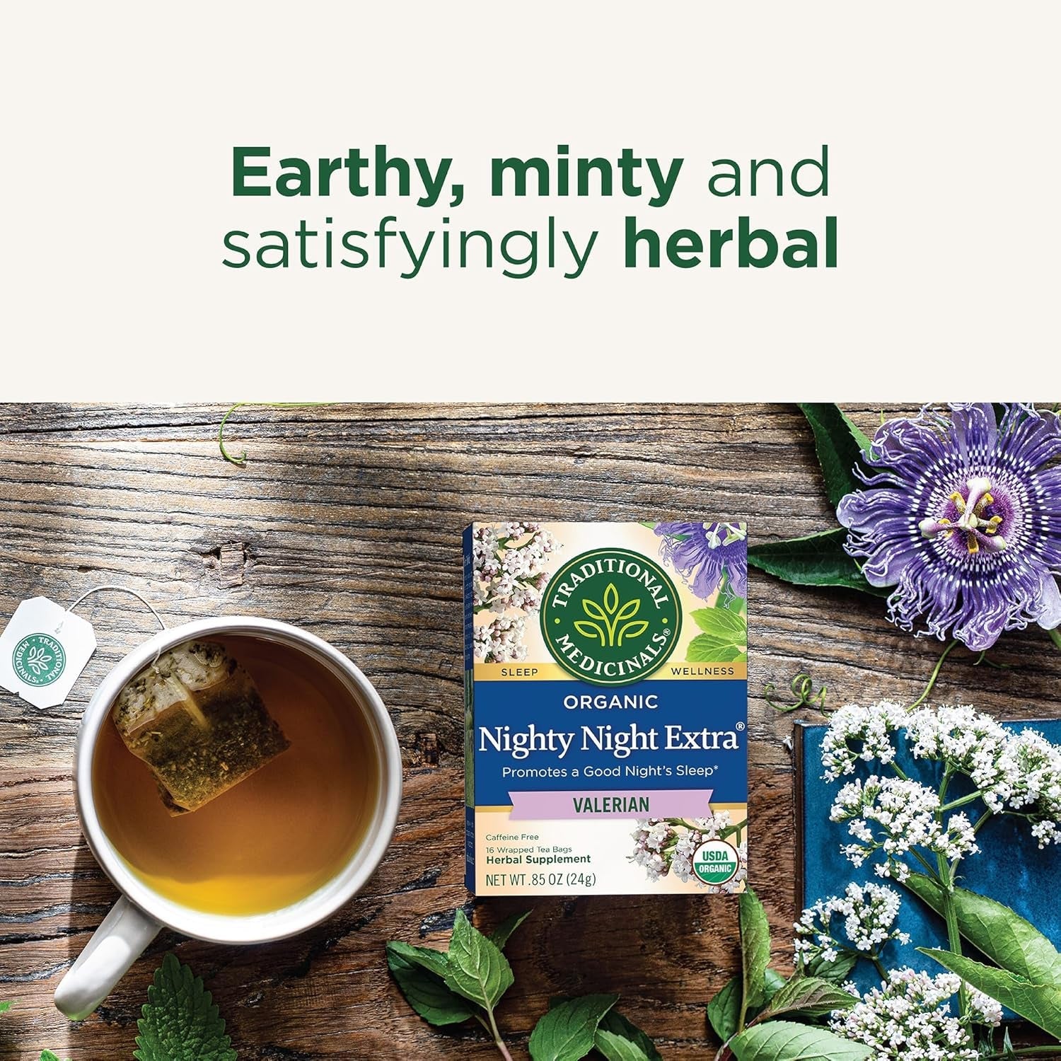 organic-nighty-night-extra-16-tea-bags