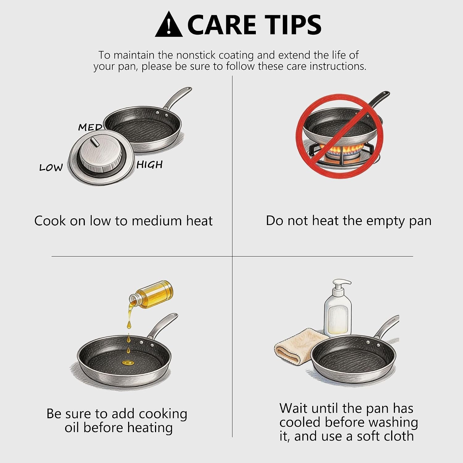 8-10-and-12-inch-non-stick-frying-pans-with-lids-ceramic-coating-6-piece-stainless-steel-cookware-set-for-home-cooking-dishwasher-friendly-oven-safe-induction-ready-for-men-and-women