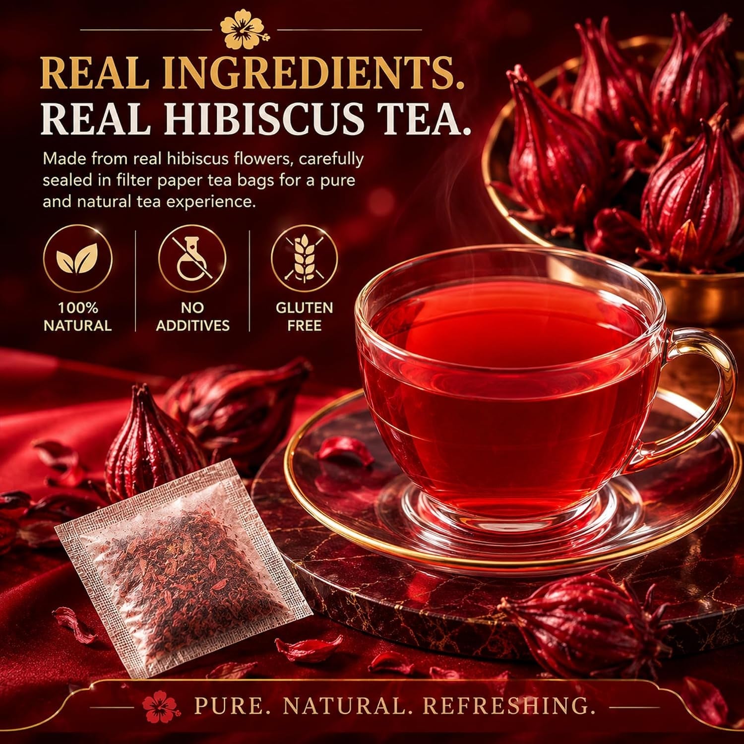premium-80-hibiscus-flower-tea-bags-flor-de-jamaica-100-natural-tart-refreshing-hot-or-ice-tea-rich-in-antioxidants-sugar-free-caffeine-free-non-gmo-vegan-gluten-free