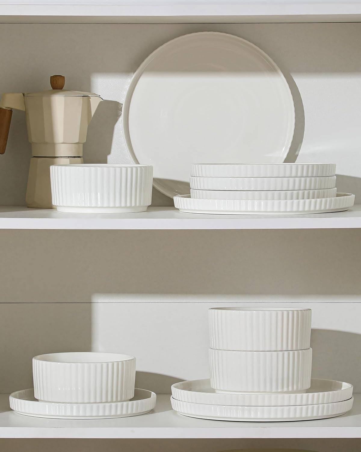 porcelain-12-pieces-plates-and-bowls-set-dinnerware-set-for-4