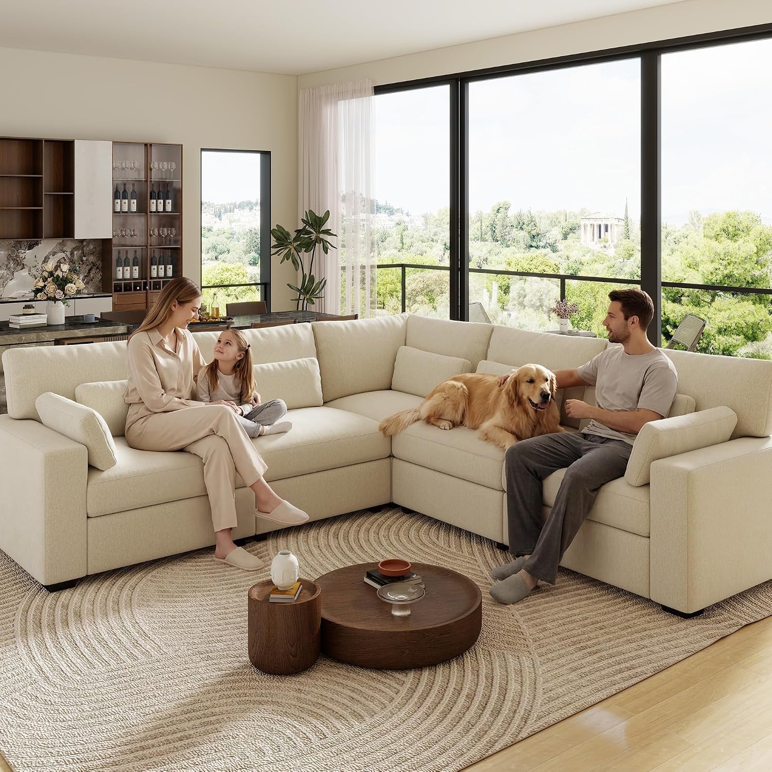 109-1-modular-sectional-sofa-l-shaped-cloud-couch-with-extra-deep-seat-comfortable-chenille-couch-with-lumbar-pillows-oversized-modern-sectional-couches-for-living-room-beige