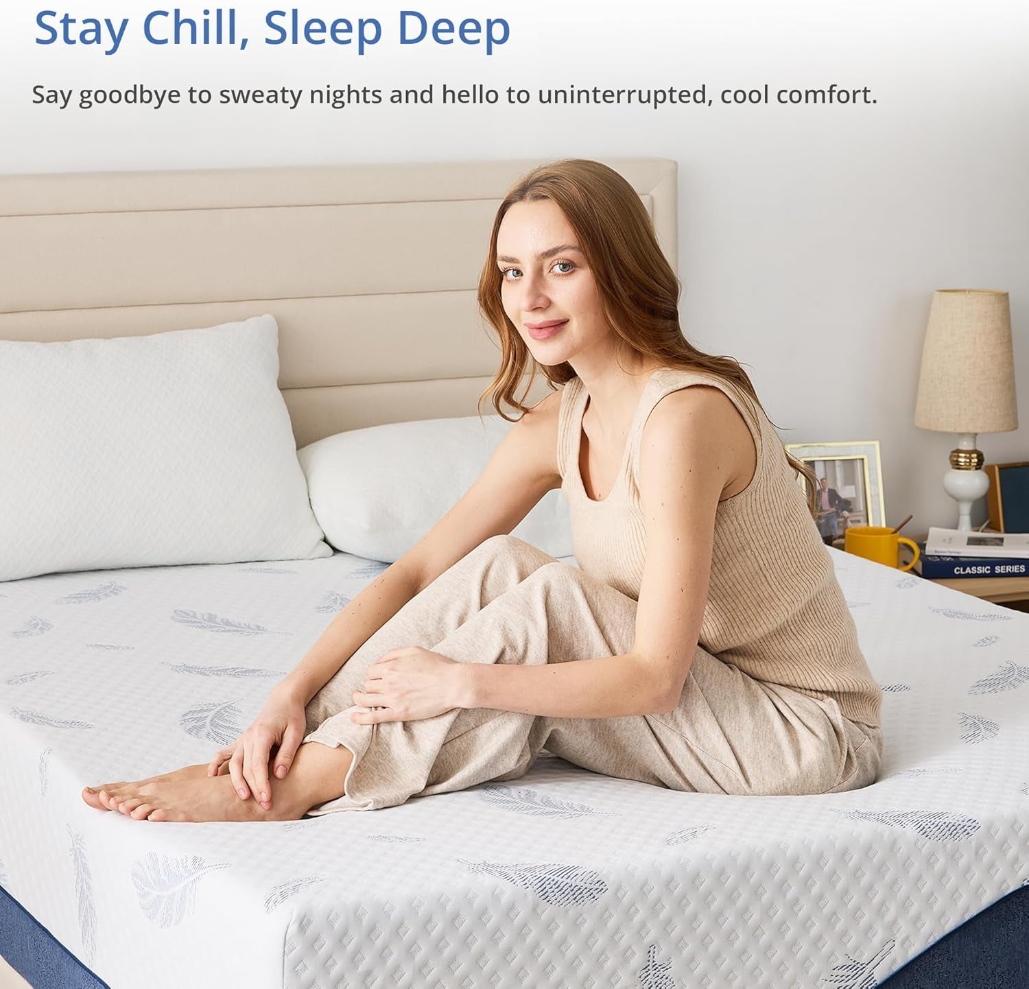 egohome-queen-12-inch-gel-cooling-memory-foam-mattress-fiberglass-free-firm