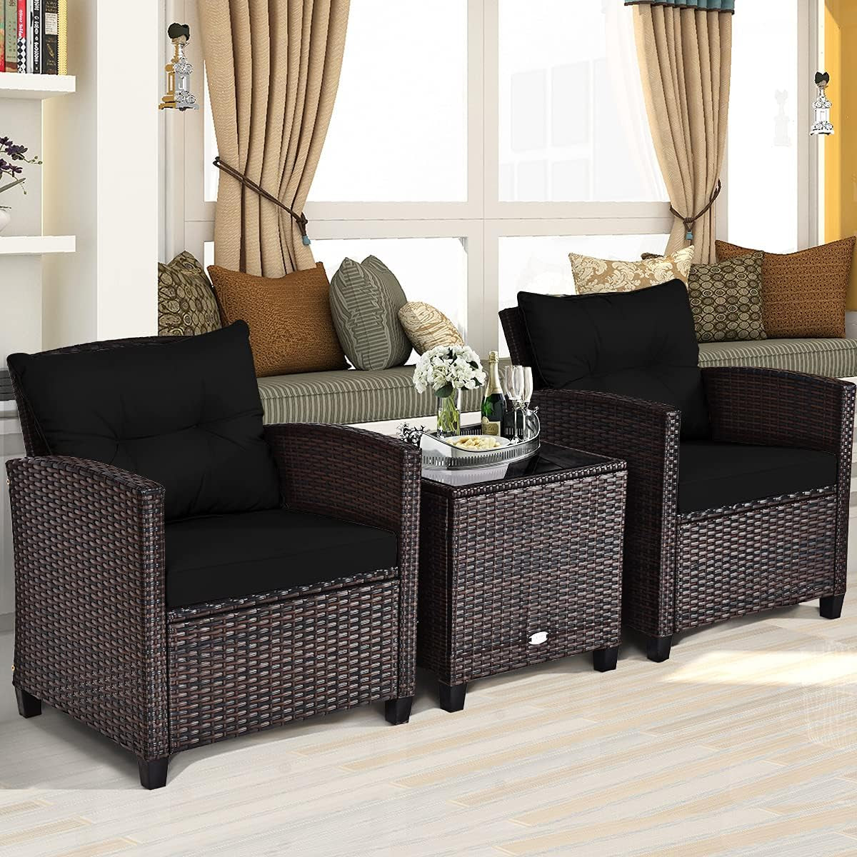 3-piece-patio-furniture-set-black