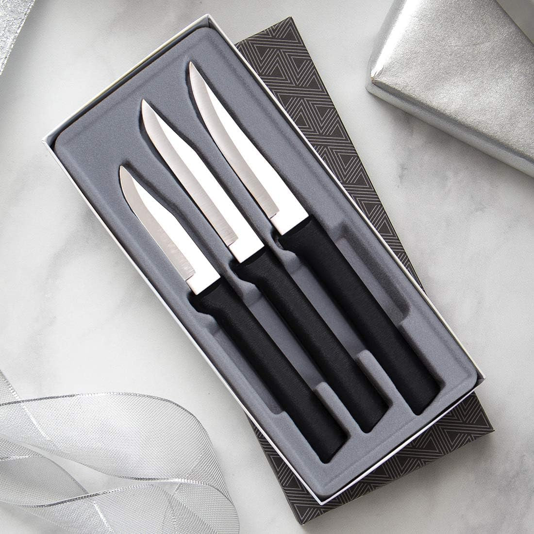 cutlery-paring-knife-galore-gift-set-g201-black