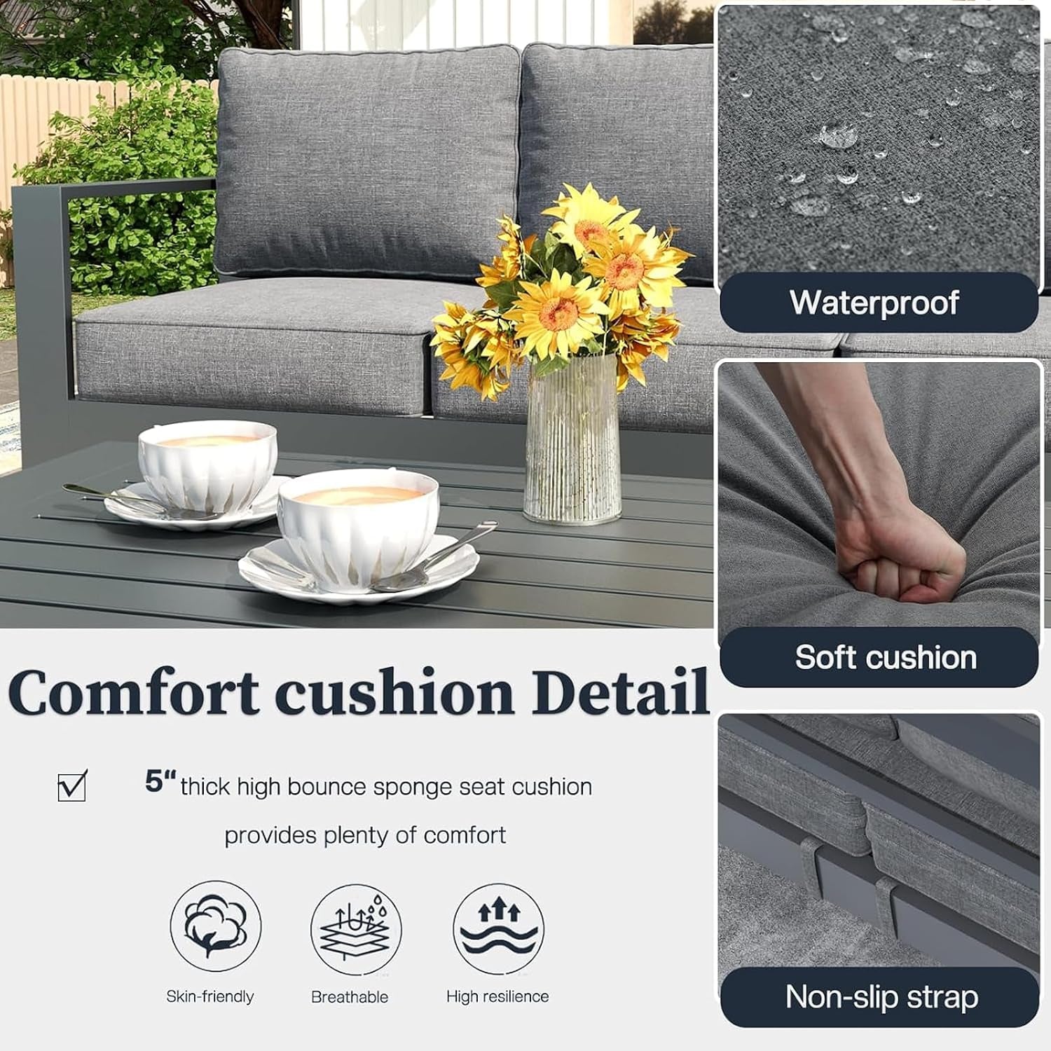 5-piece-modern-aluminum-patio-furniture-set-outdoor-patio-sectional-conversation-metal-seating-sets-with-olefin-cushion-and-coffee-table
