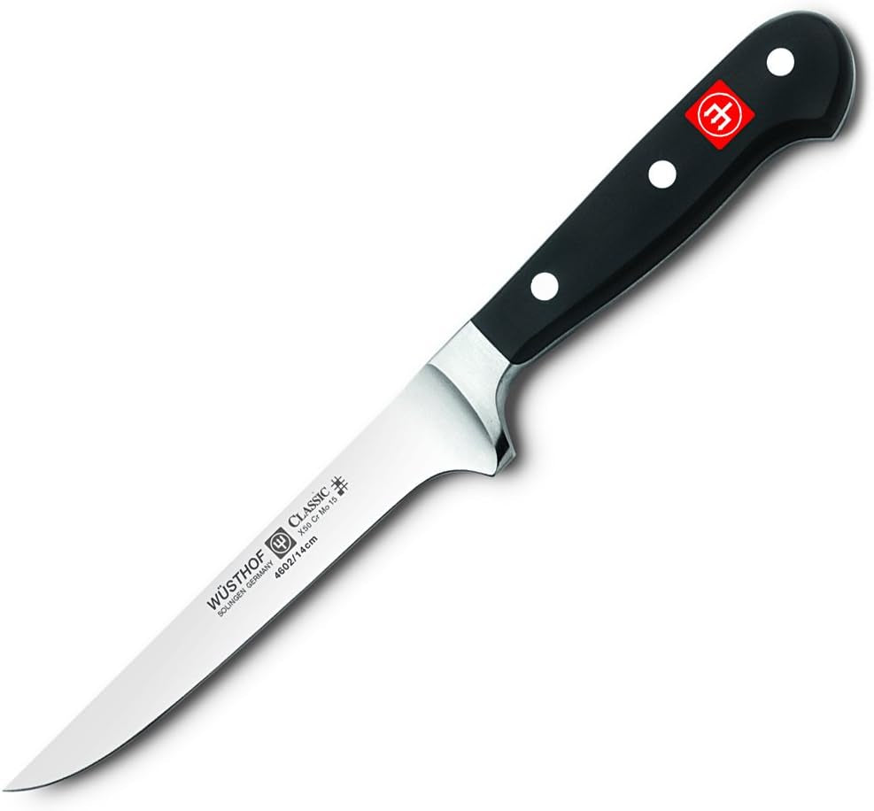 wusthof-classic-5-boning-knife