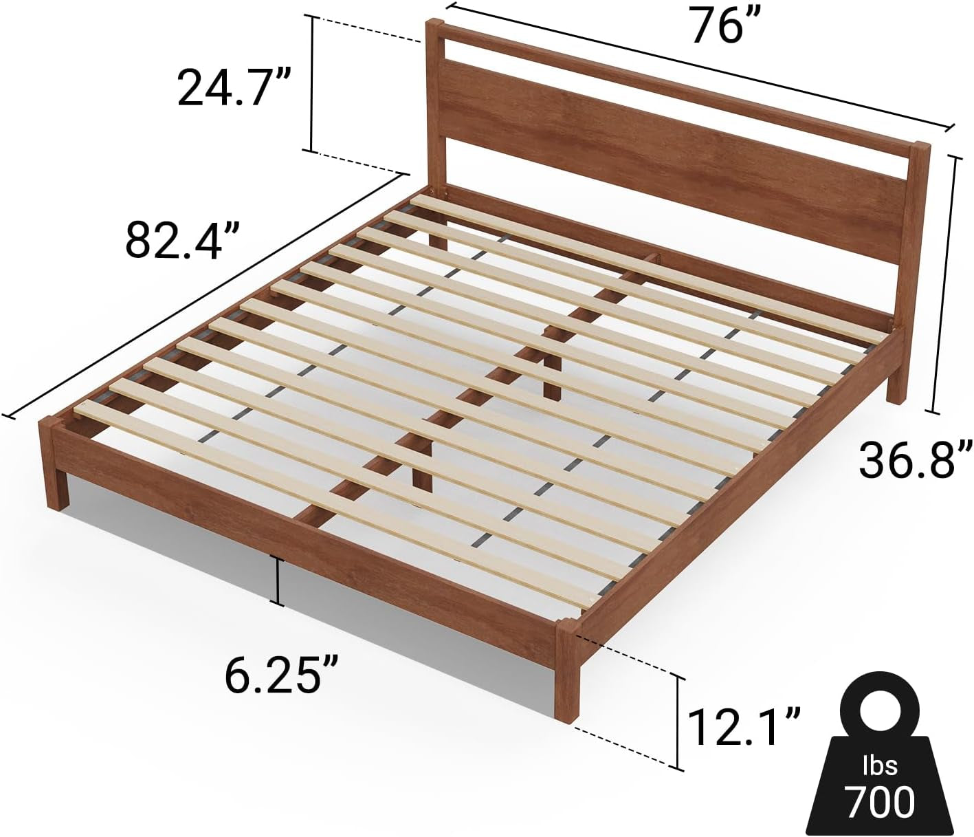 signature-wood-platform-bed-frame-with-headboard-essential-noise-free-under-bed-storage-no-box-spring-needed-easy-assembly-cherry-king-u-s-standard