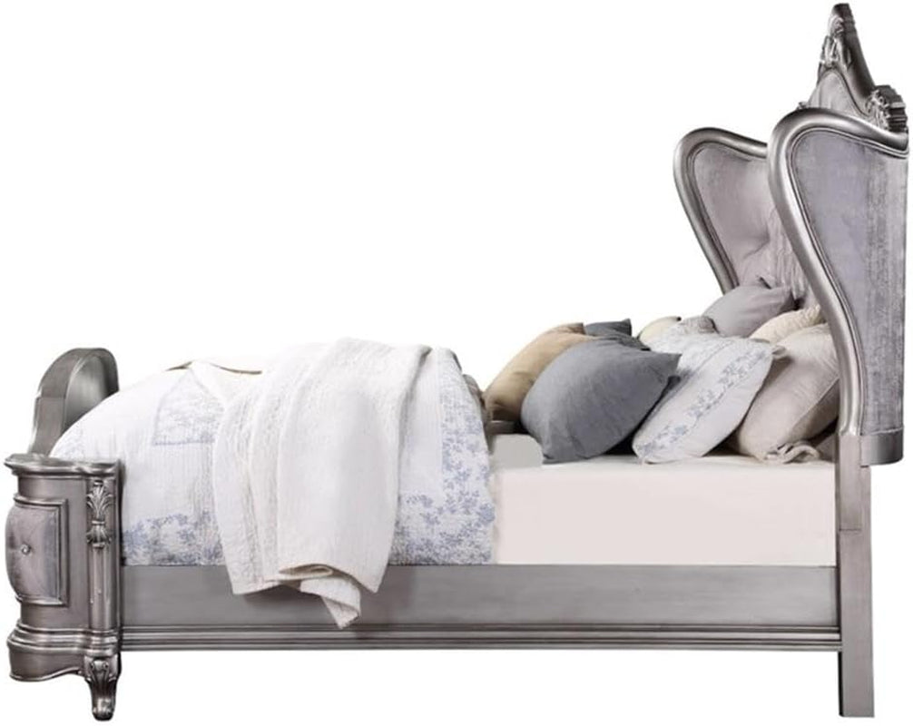 ariadne-eastern-king-bed-in-velvet-antique-platinum-finish