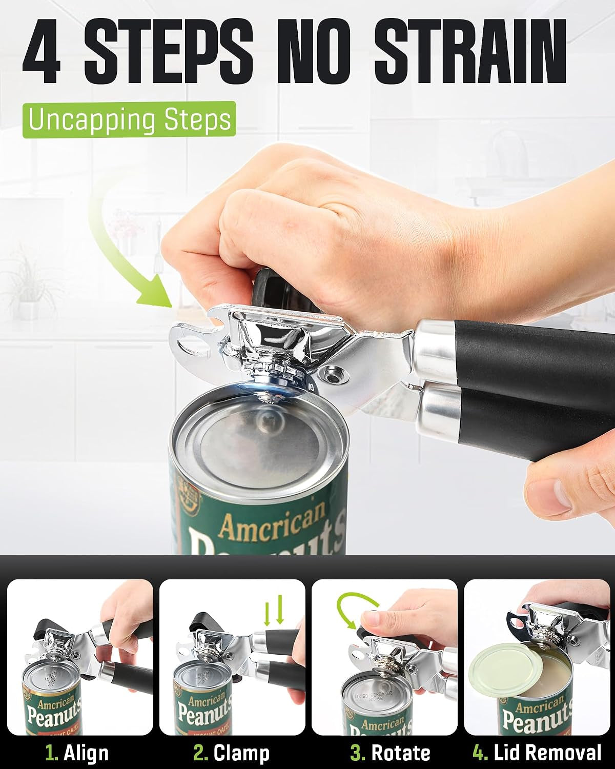 multifunctional-can-opener-manual-durable-heavy-duty-handheld-strong-can-opener-with-smooth-cutting-edge-friendly-kitchen-essentials-tool-for-seniors-camping-and-bottle-opening-black