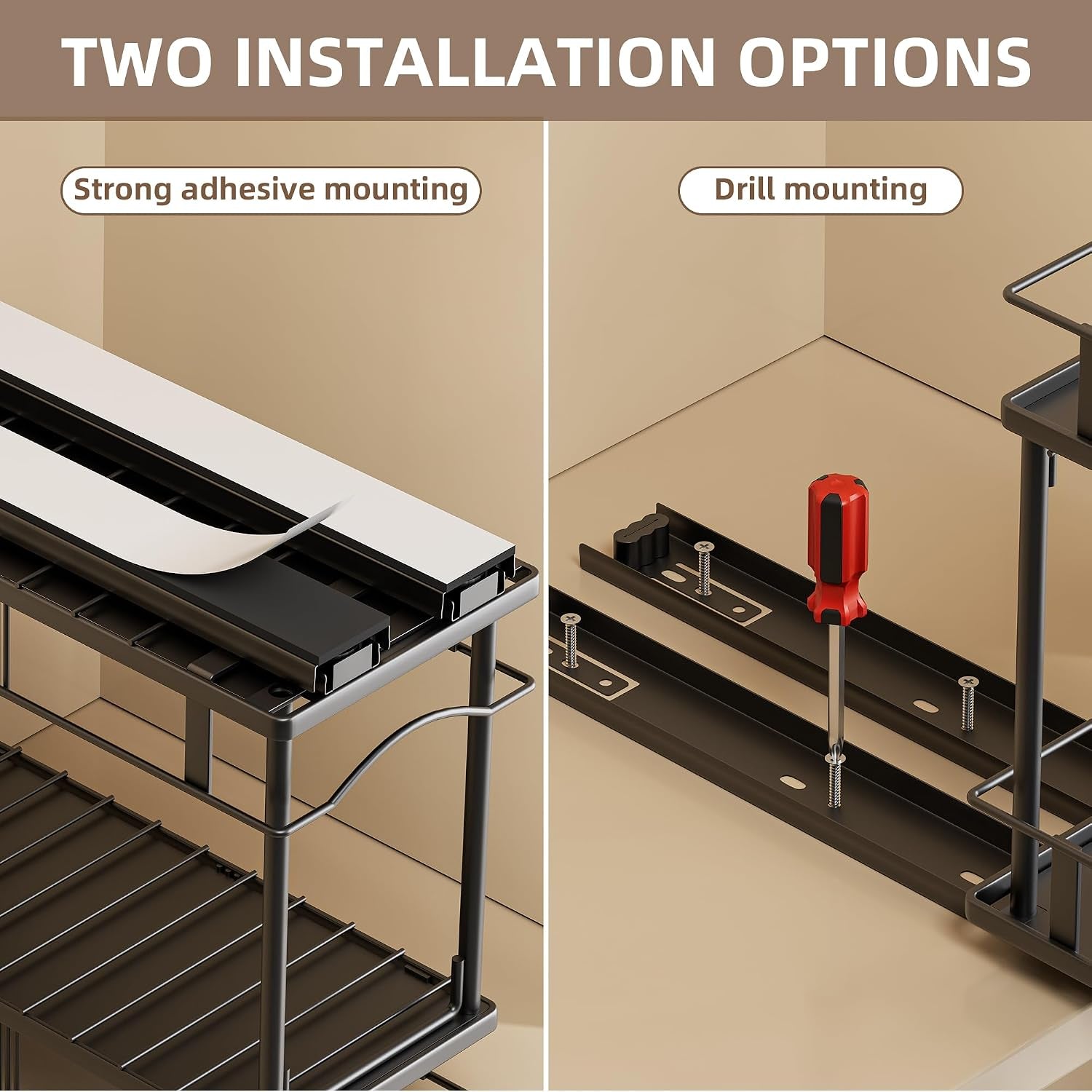pull-out-spice-rack-2-pack-slide-out-cabinet-spice-rack-black