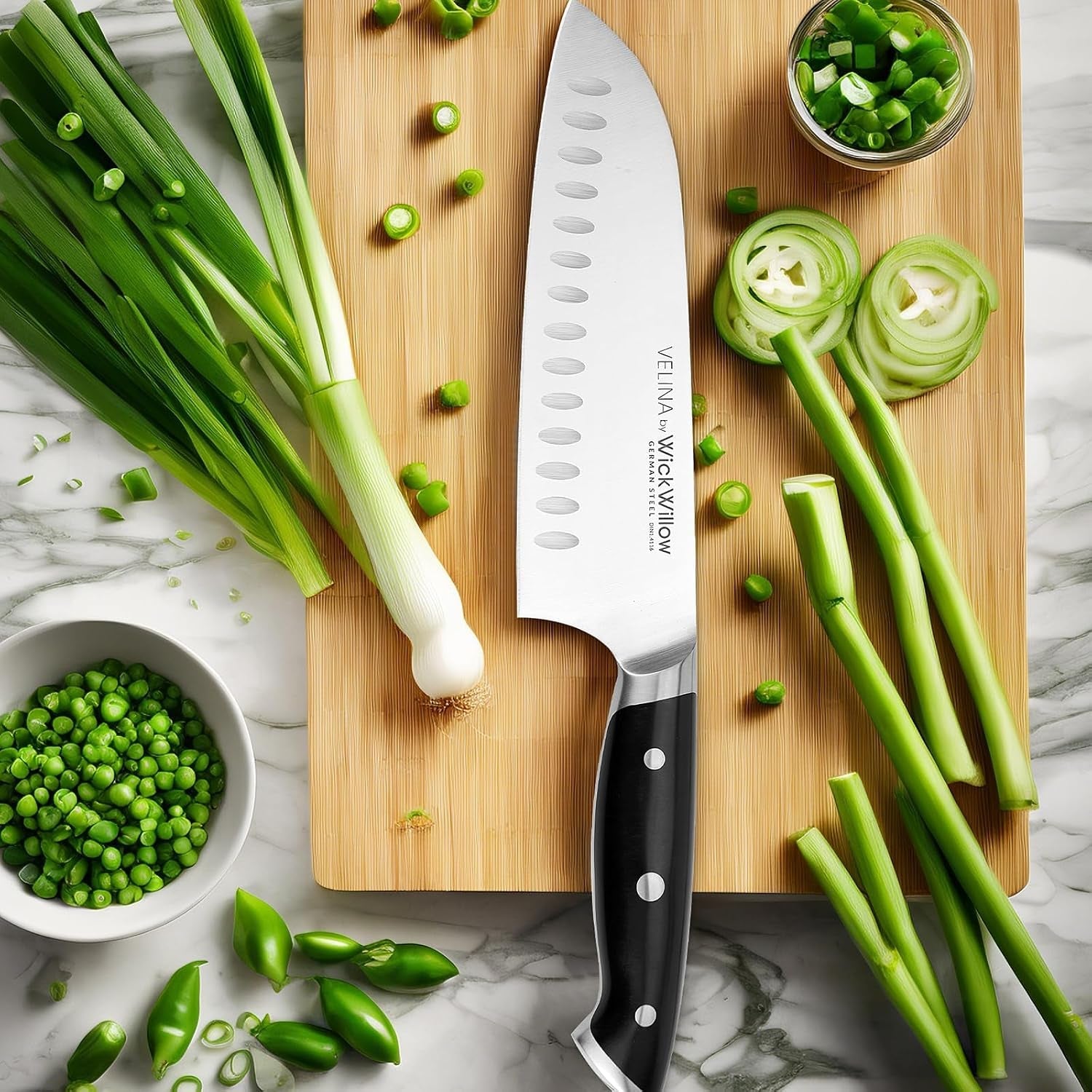 7-santoku-knife-sharp-forged-german-steel-kitchen-knife