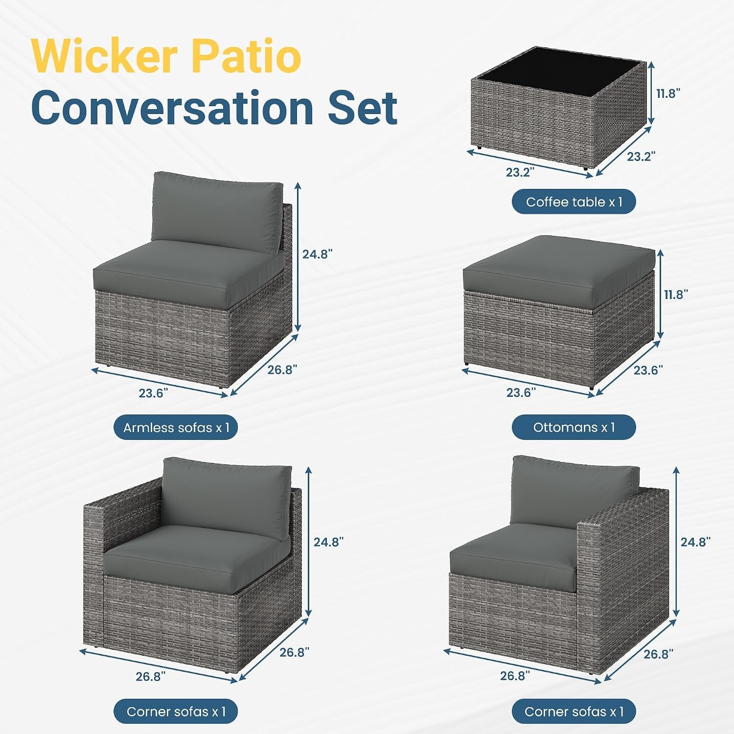 5-piece-wicker-outdoor-patio-furniture-set-all-weather-patio-sectional-set