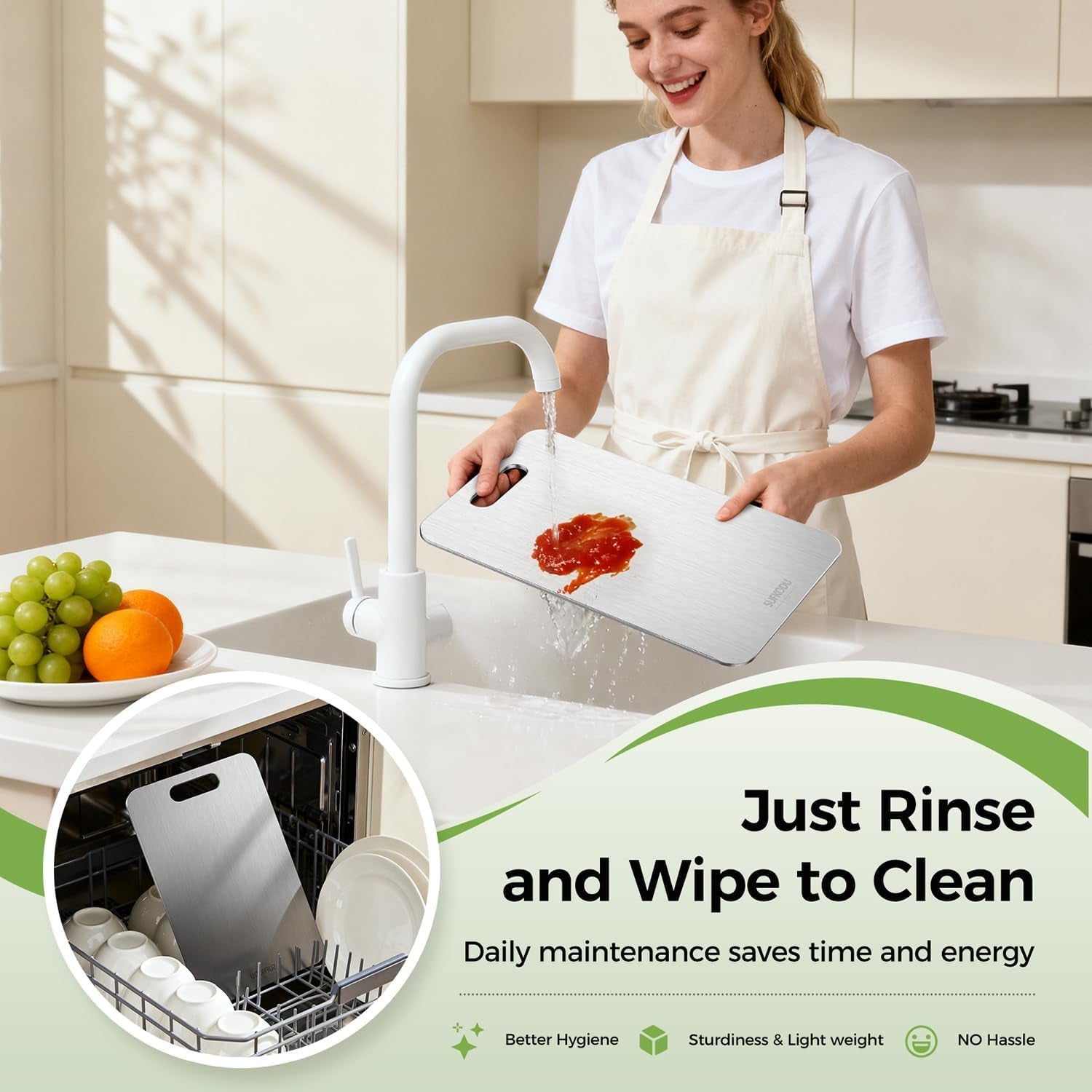 3-piece-titanium-cutting-boards-for-kitchen-double-sided-non-toxic-titanium-cutting-board-dishwasher-safe-cutting-board-for-meat-vegetables-fruits-daily-food-prep