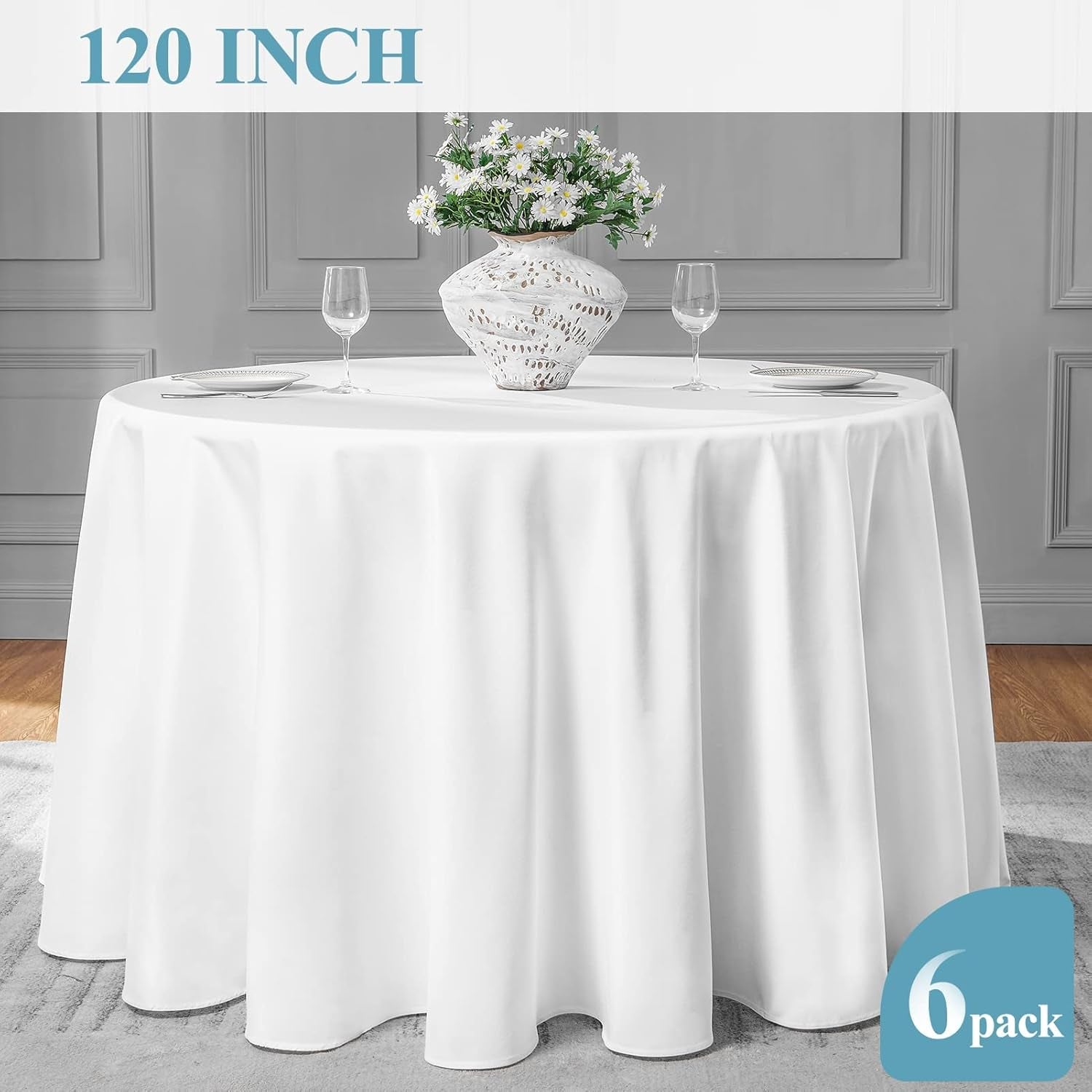 6-pack-120inch-round-tablecloth-polyester-table-cloth-white