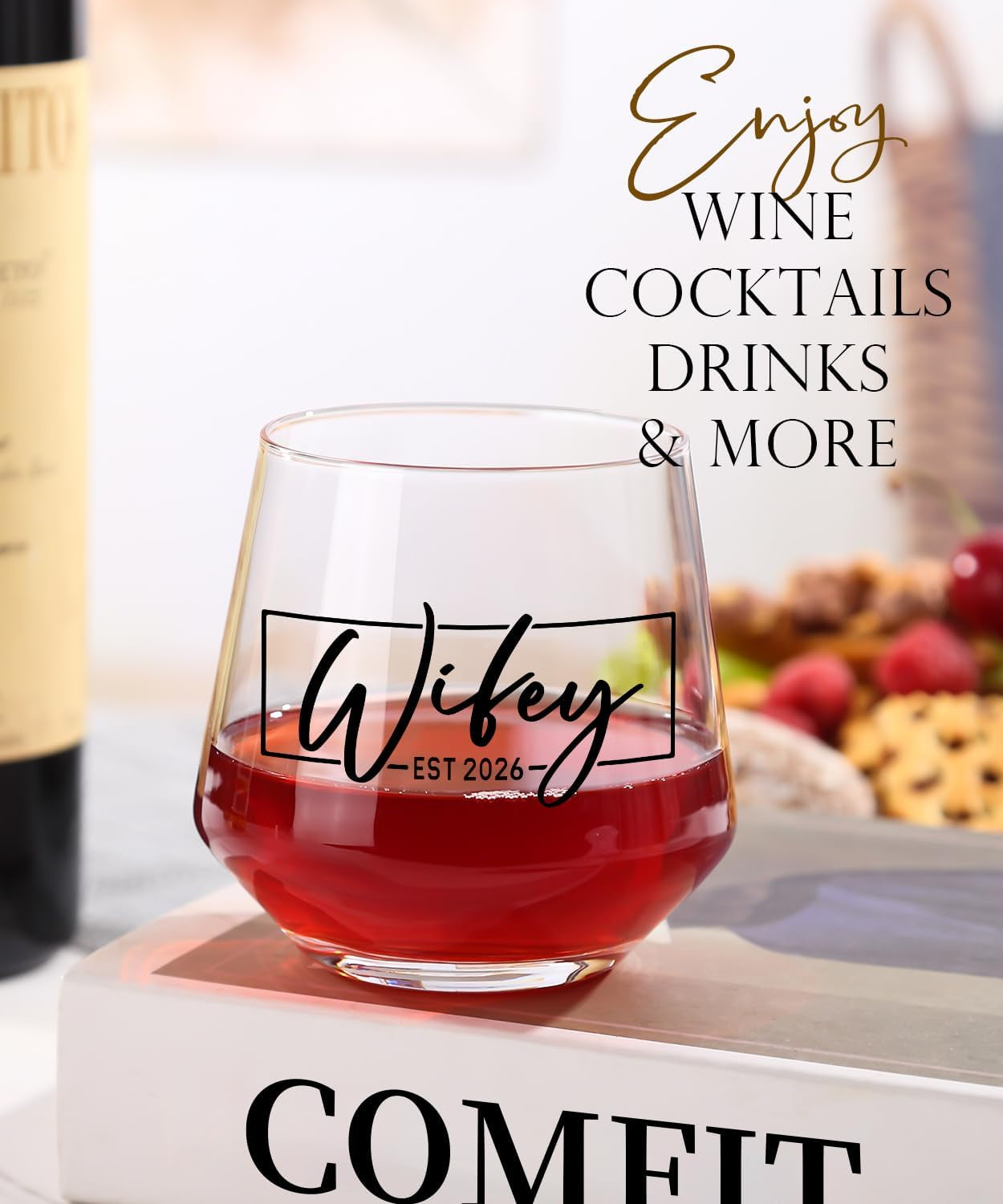 wedding-gifts-for-couples-2026-hubby-wifey-wine-whiskey-glass-set-bridal-shower-gifts-for-bride-and-groom-newly-married-gifts-for-him-and-her-mr-and-mrs-gifts-his-and-hers-glass