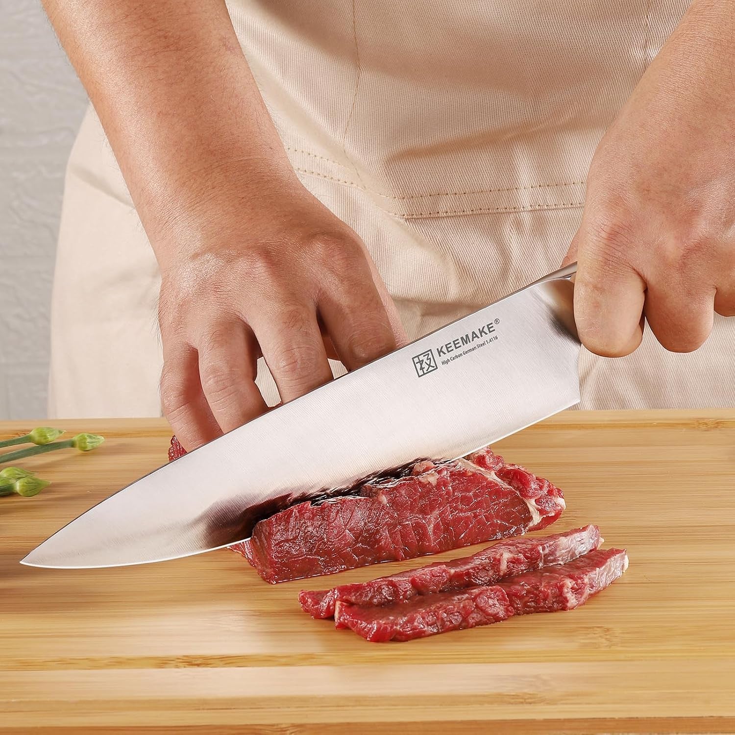 chef-knife-set-6pcs-ultra-sharp-kitchen-knives-with-ergonomic-handle-high-carbon-stainless-steel-kitchen-knife-set-forged-cooking-knife-set-for-slicing-meat-vegetable-bread-and-fruit