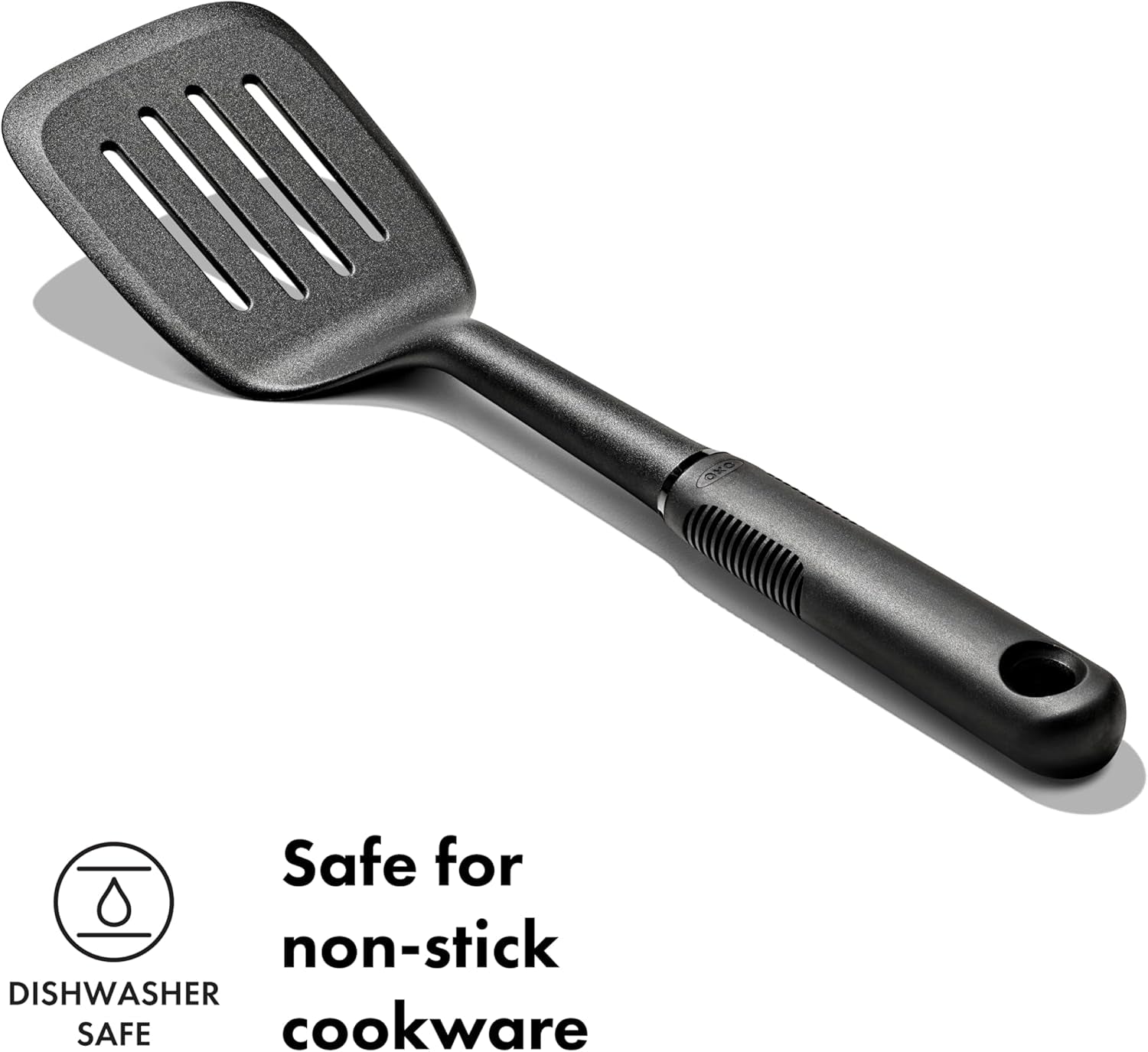 oxo-good-grips-nylon-slotted-turner