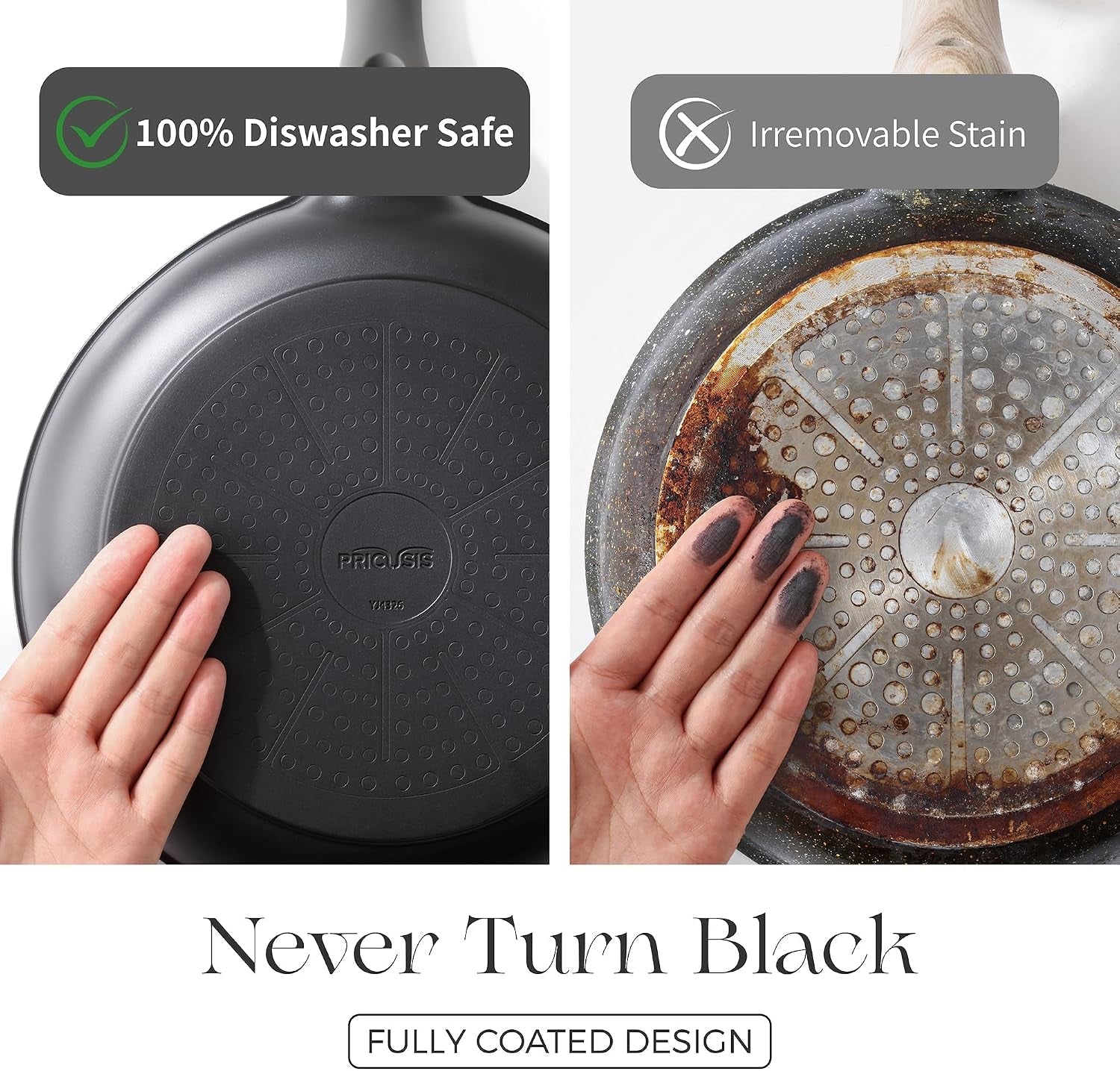 pots-and-pans-set-nonstick-21pcs-induction-compatible-stay-cool-handle-fully-coated-100-dishwasher-safe-pfoa-free-omelet-pans-warp-resistant-black-sesame