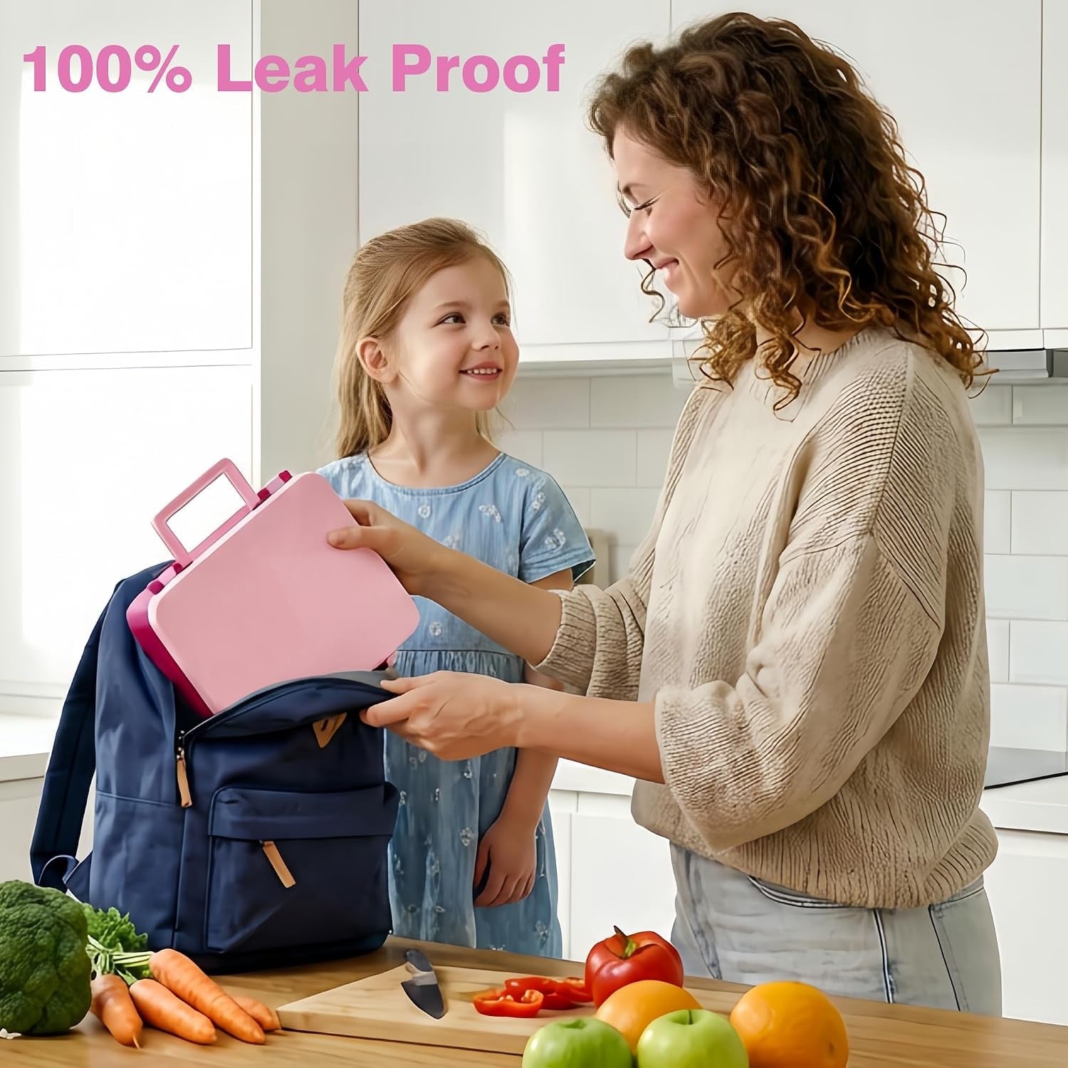 bento-lunch-box-set-for-kids-pink