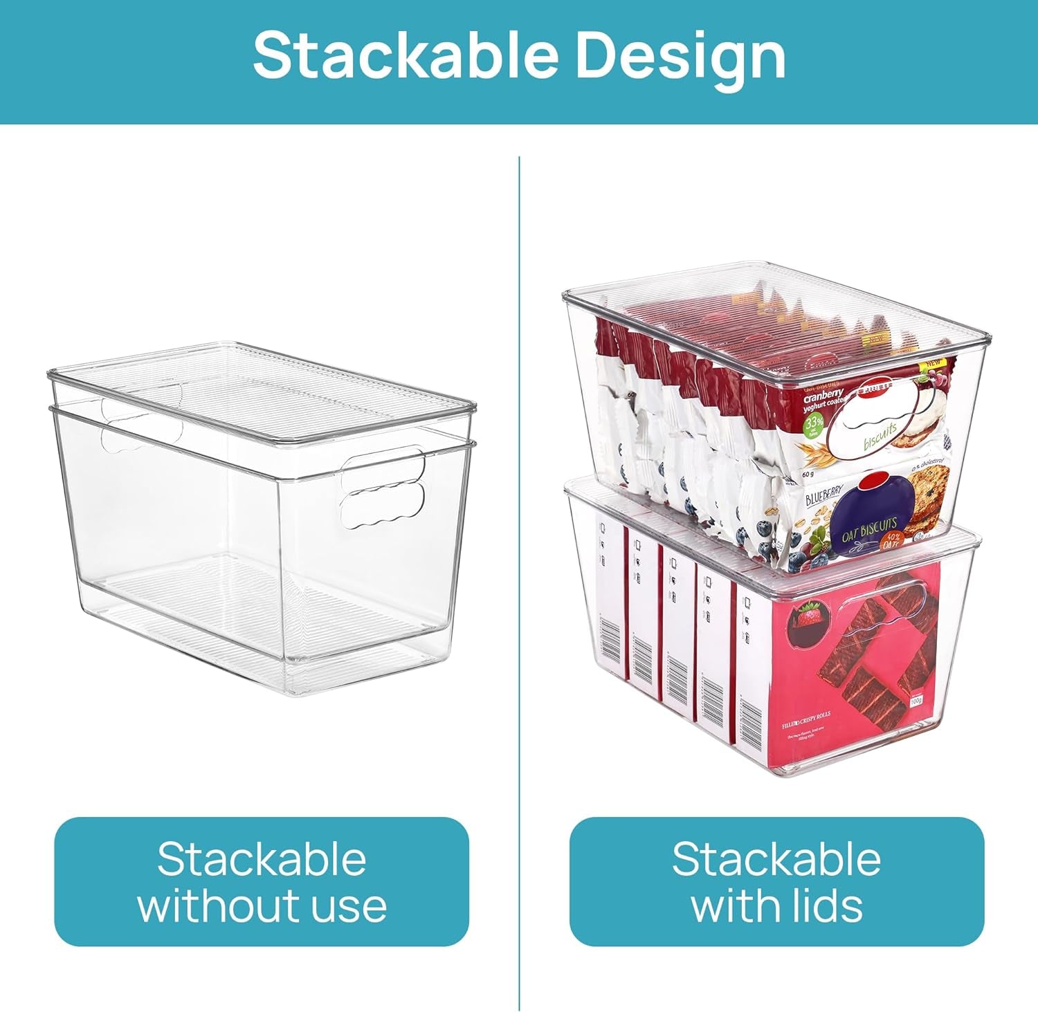 6-pack-clear-stackable-storage-bins-with-lids-and-handles-large