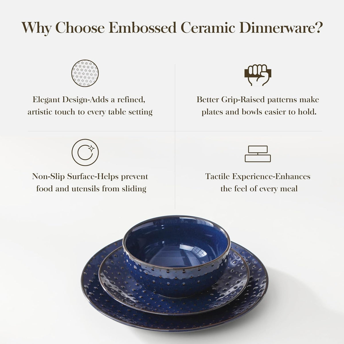 12-pieces-dinnerware-sets-modern-plates-and-bowls-sets-blue-dish-set-for-4-kitchen-ceramic-dinner-plates-dishware-set-microwave-and-dishwasher-safe-series-lydia