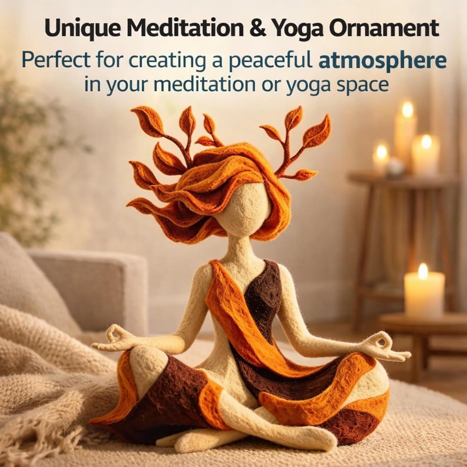 serenity-growth-meditation-figurine-abstract-resin-yoga-sculpture-for-mindfulness-inner-peace-aesthetic-home-decor-statue-for-living-room-bedroom-desk-relaxation-gift