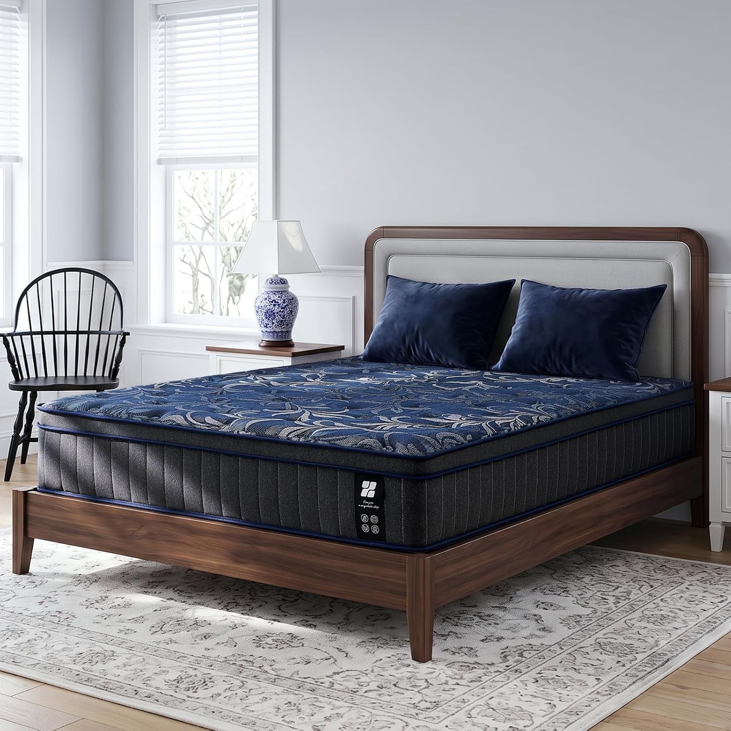 king-size-mattress-12-inch-hybrid-mattress-king-in-a-box-medium