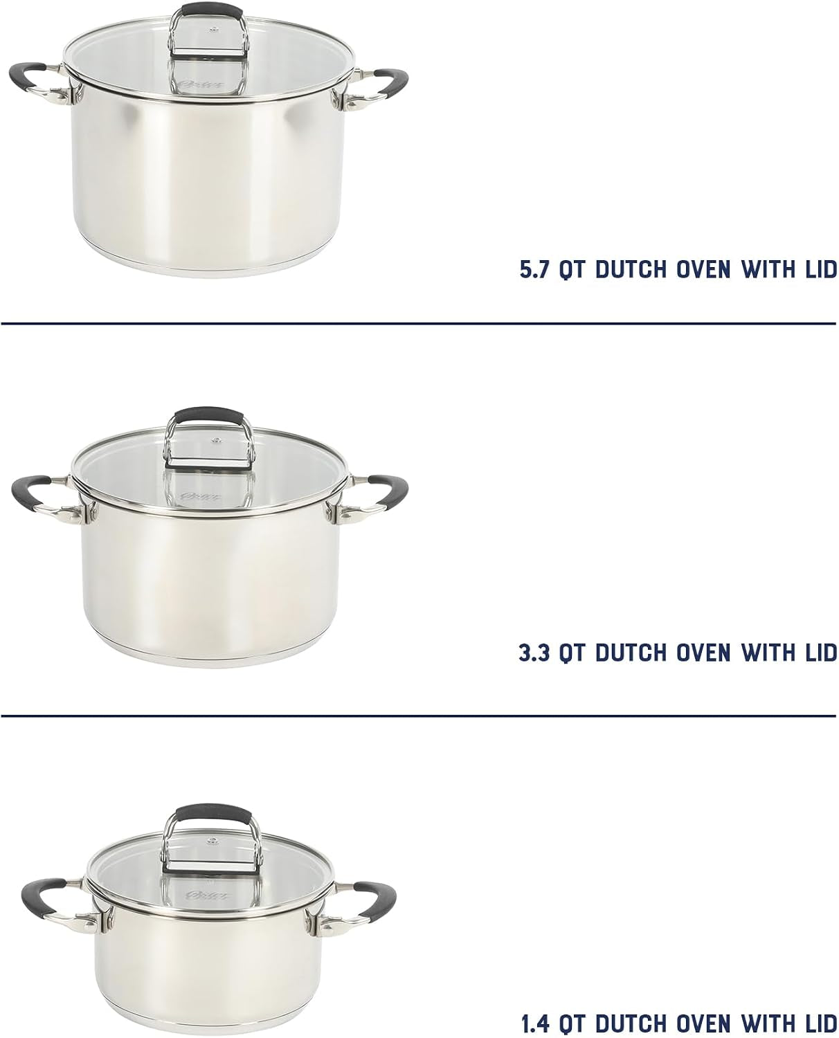 oster-platinum-silverbolt-6-piece-stackable-space-saving-dutch-oven-sauce-pan-cookware-set