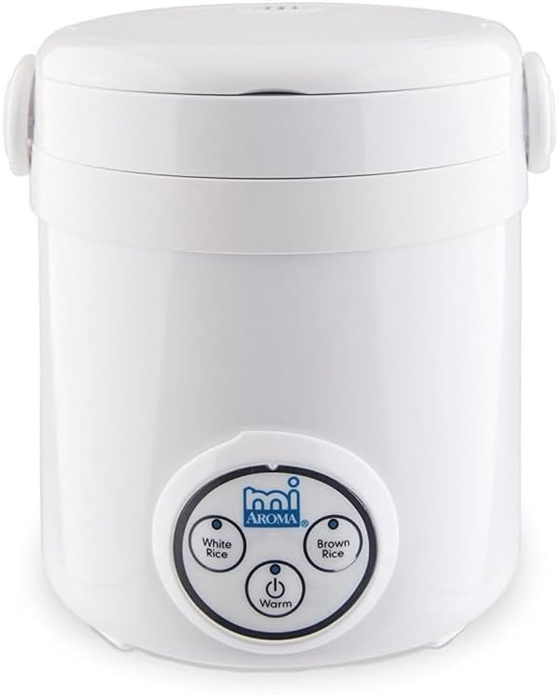 housewares-mrc-903d-mi-3-cup-cooked-1-5-cup-uncooked-digital-cool-touch-mini-rice-cooker-white