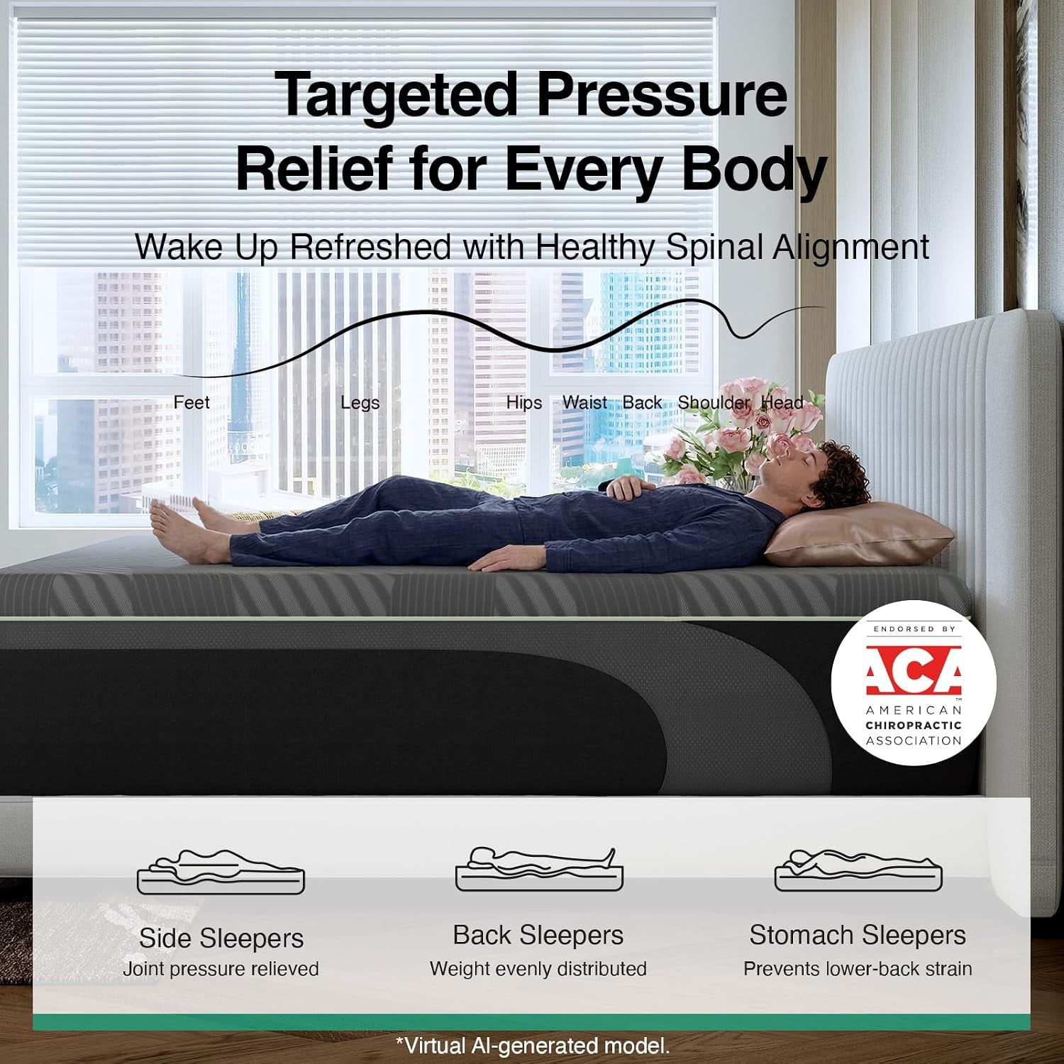 14-inch-queen-mattress-queen-size-memory-foam-mattress
