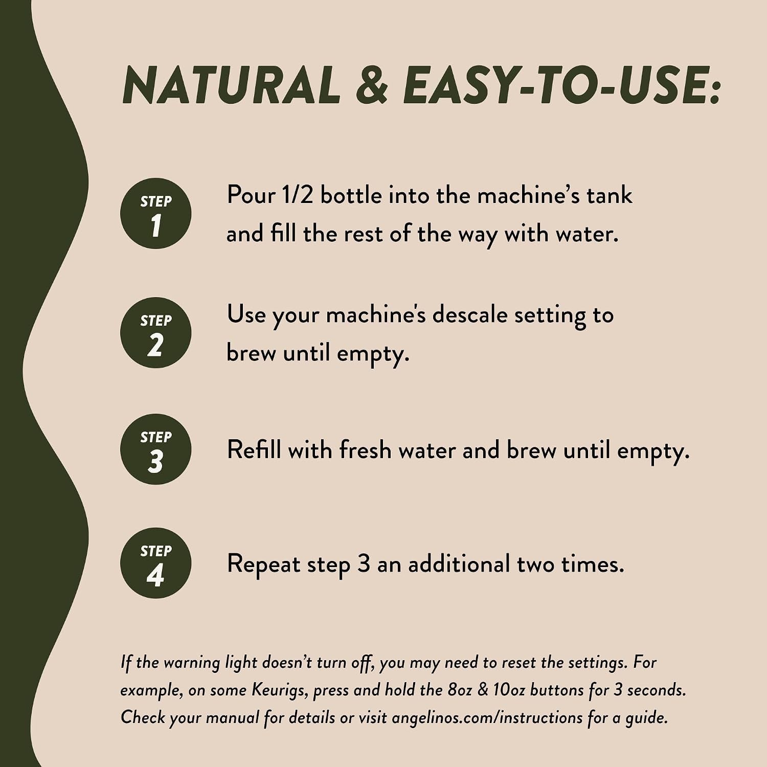 universal-descaling-solution-for-keurig-nespresso-breville-delonghi-ninja-2-uses-professional-coffee-descaler-cleaner-removes-limescale-to-restore-flow-temp-odorless-residue-free