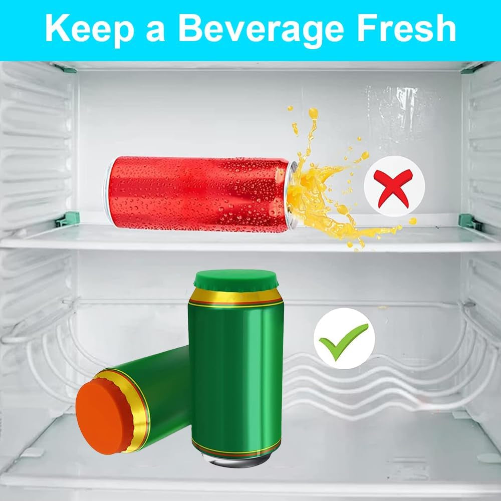 6-pack-silicone-soda-can-lids-6-color-bpa-free-reusable-silicone-can-covers-can-stopper-or-protector-for-soda-beer-drink-juice-coke-beverage-fits-standard-cans
