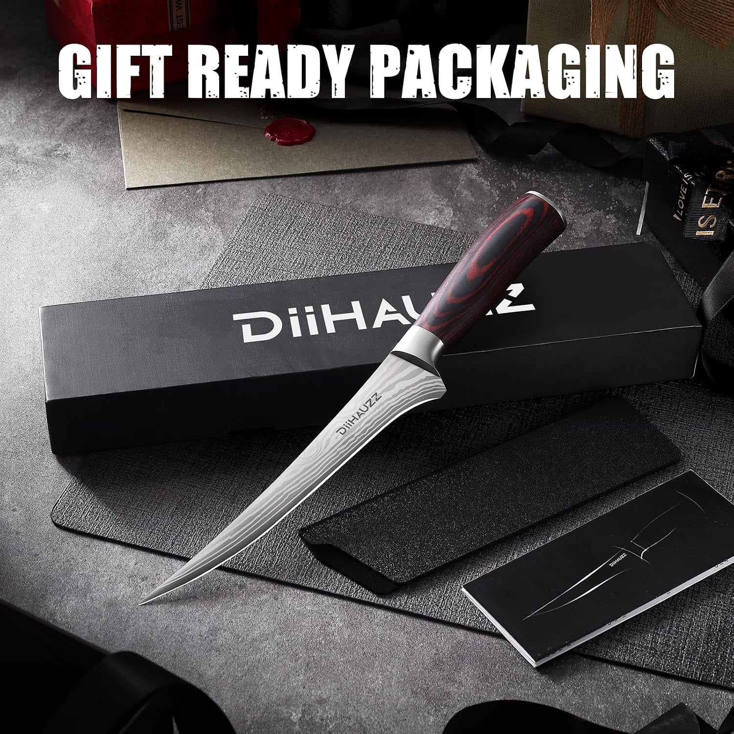 7-inch-fillet-knife-razor-sharp-boning-knife-for-fish